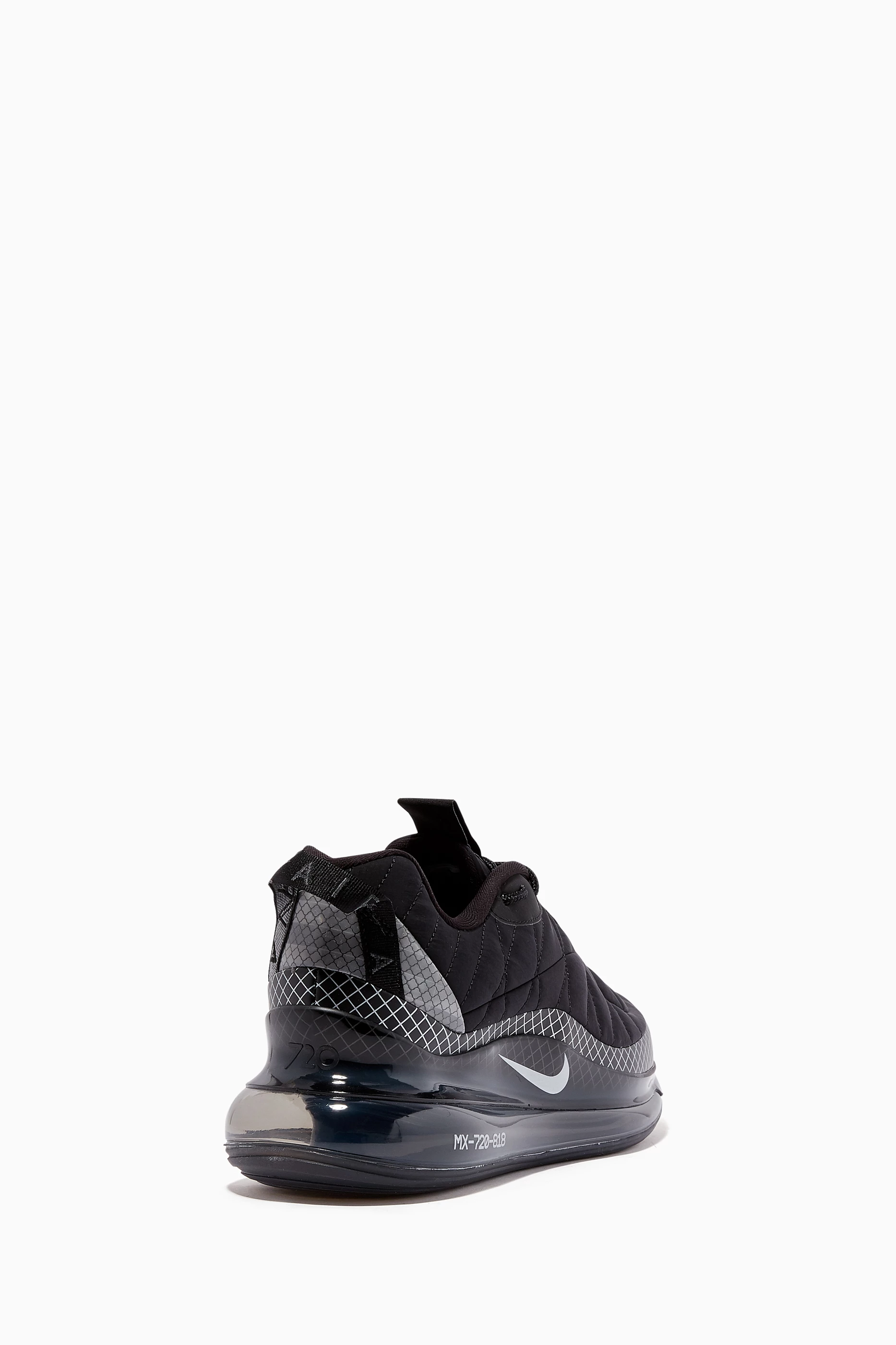 Mx nike hotsell