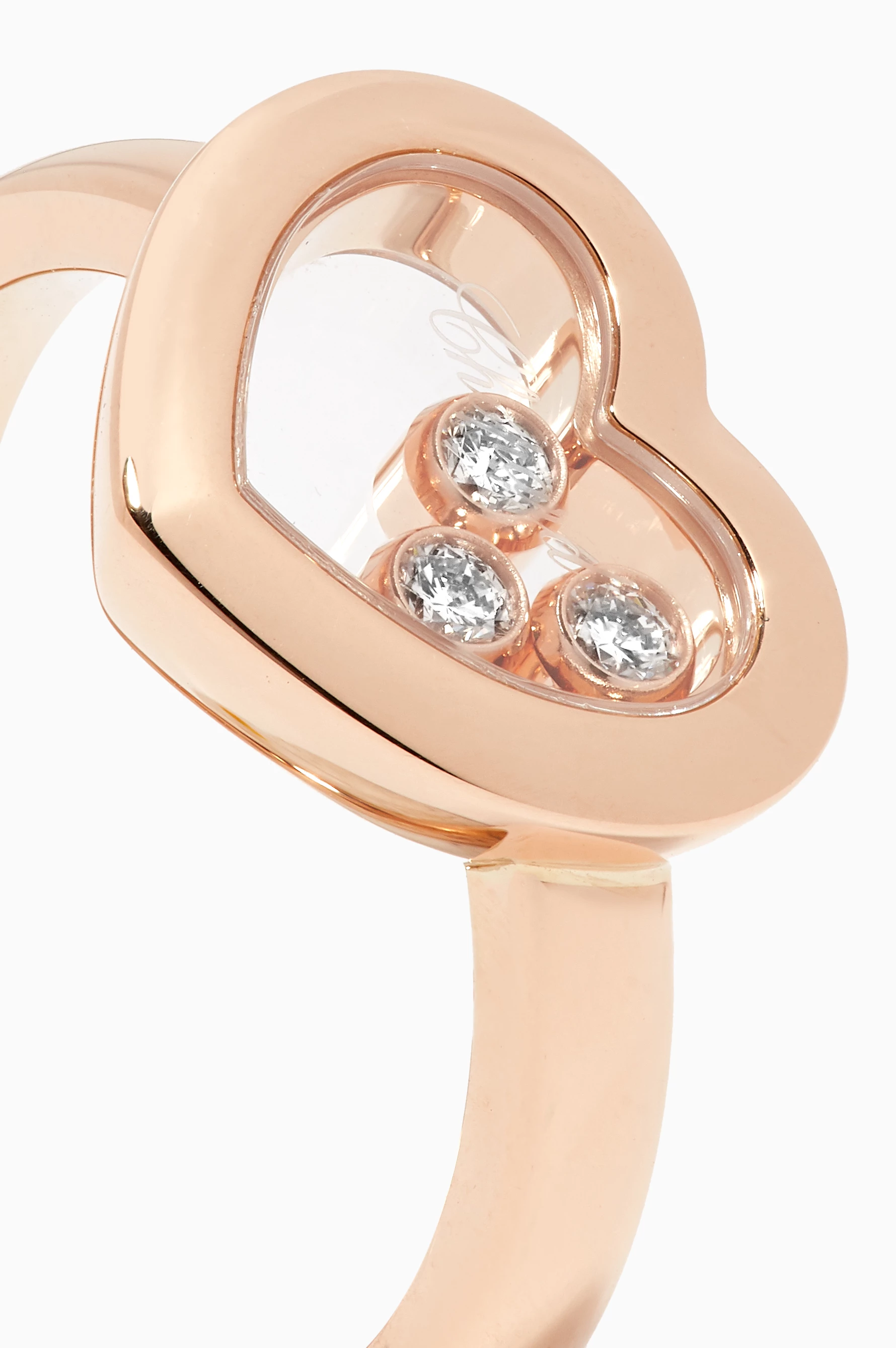 Chopard rings uae online