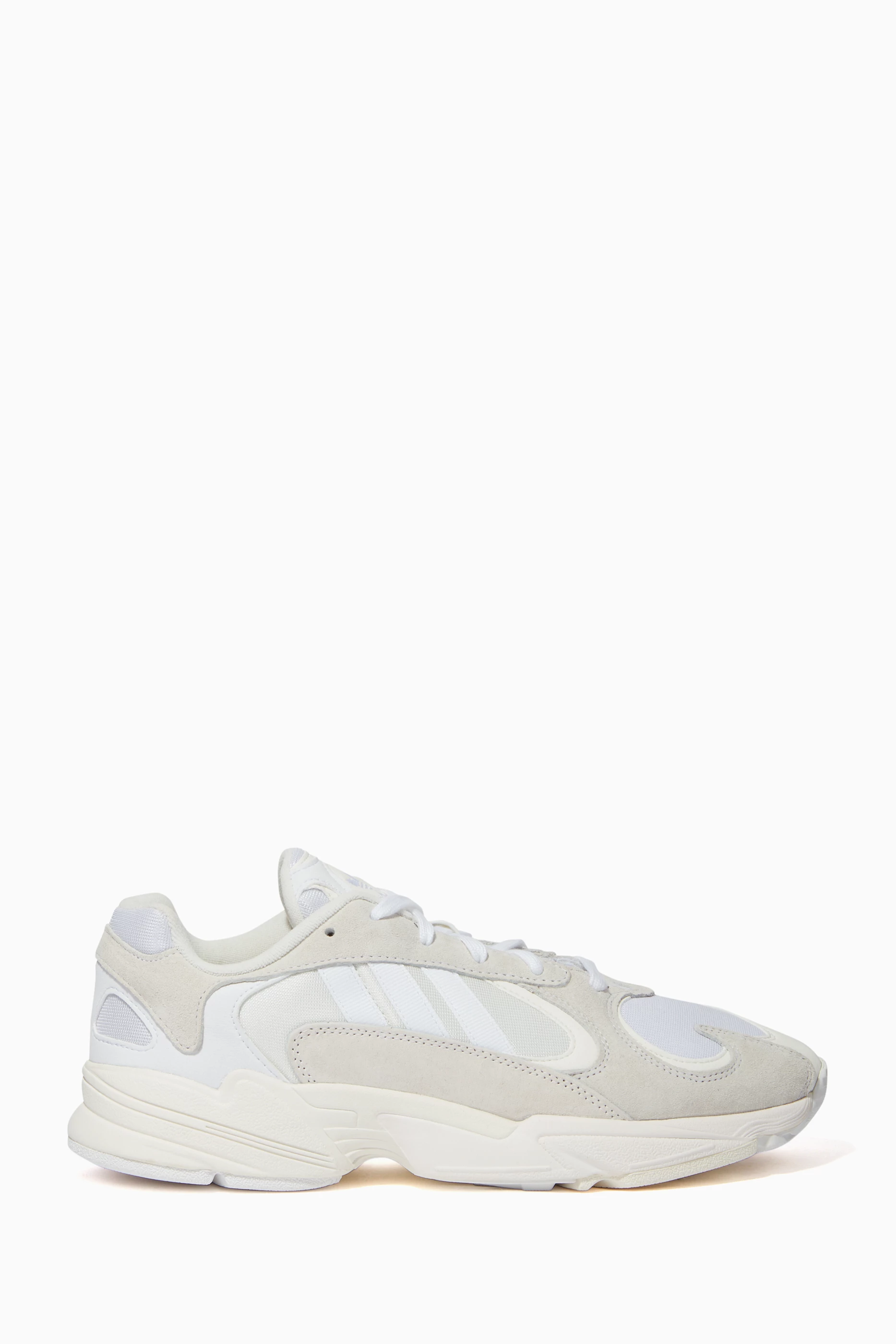 Yung trainers on sale