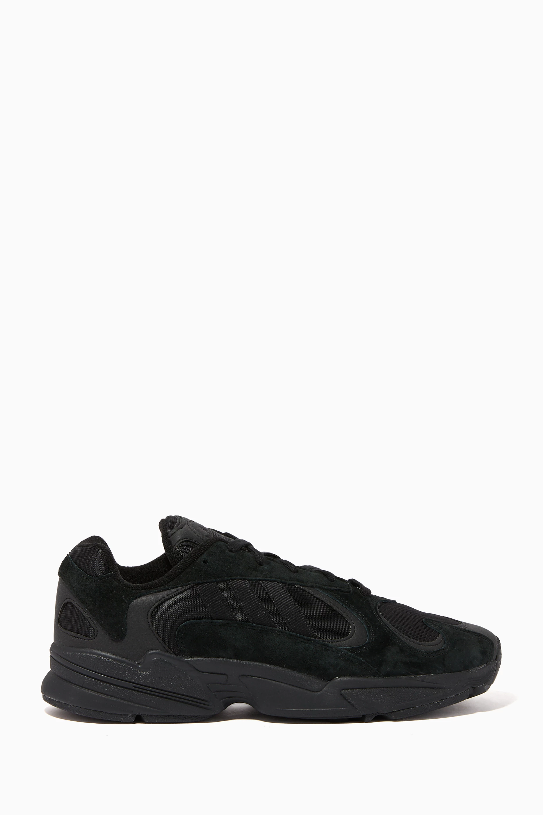 Yung 1 og trainers cheap