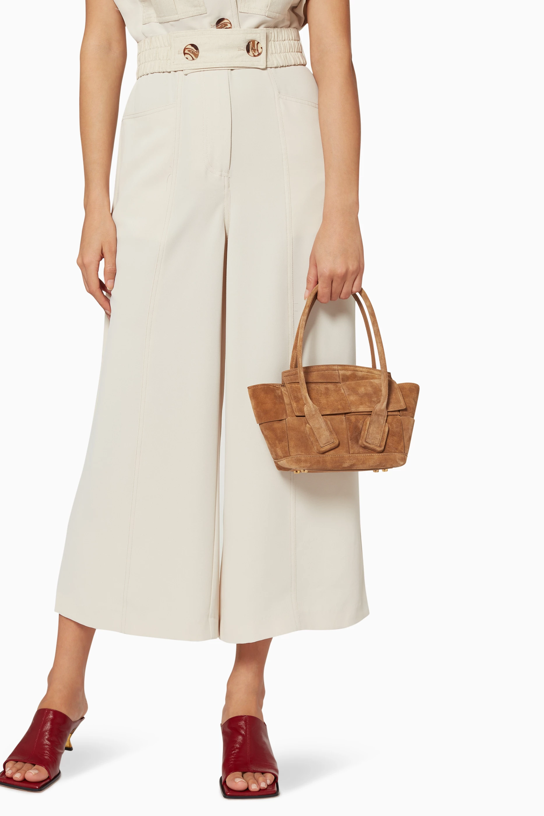 Bottega arco 29 hot sale