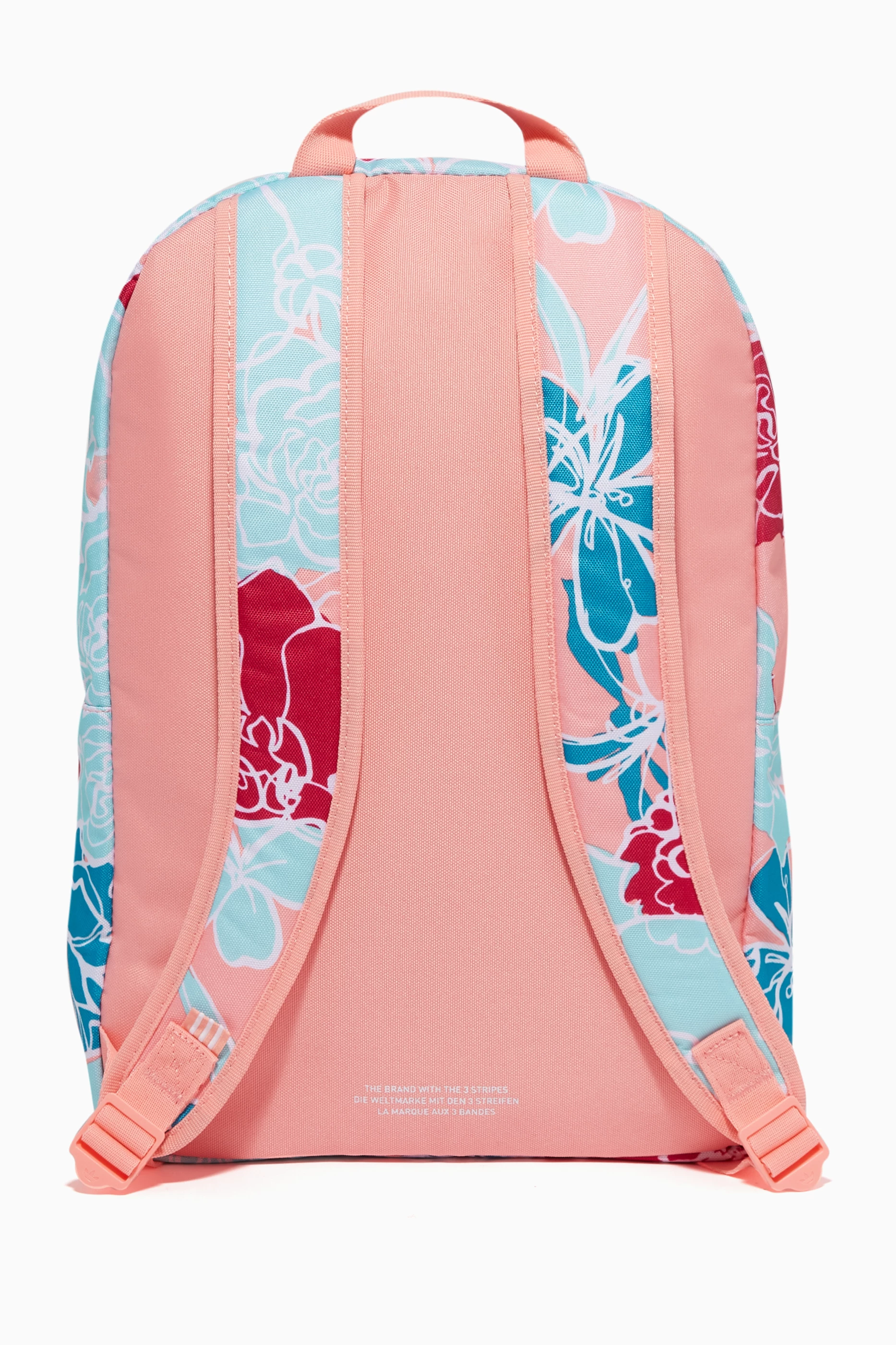 herschel backpack nova mid Nova™ TG_WK03_21 Free Gift:Rain Cover big on practicality — Dewel Ceiling Hooks 10