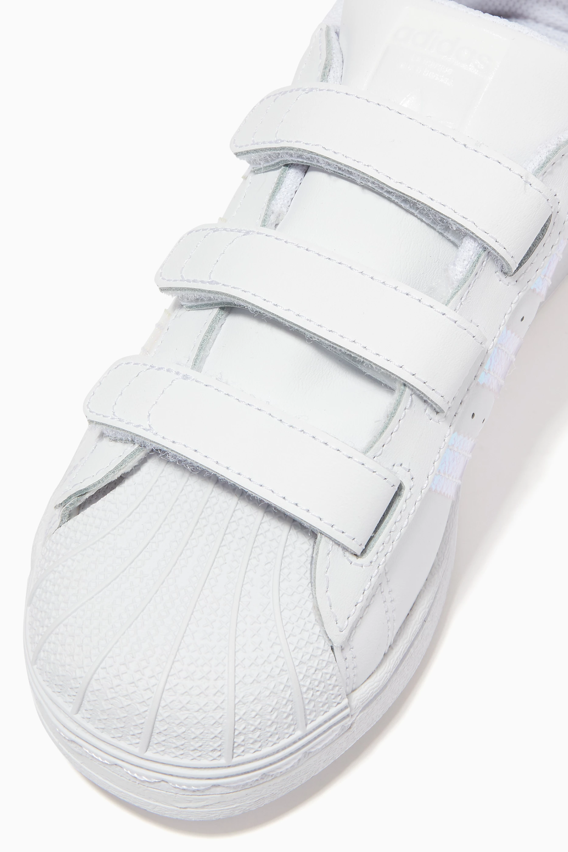adidas gazelle silver green womens adidas x Wales Bonner Superstar Suede High-Top Sneakers, Brown, Women's, 8, Sneakers & Trainers High Top Sneakers main image 0