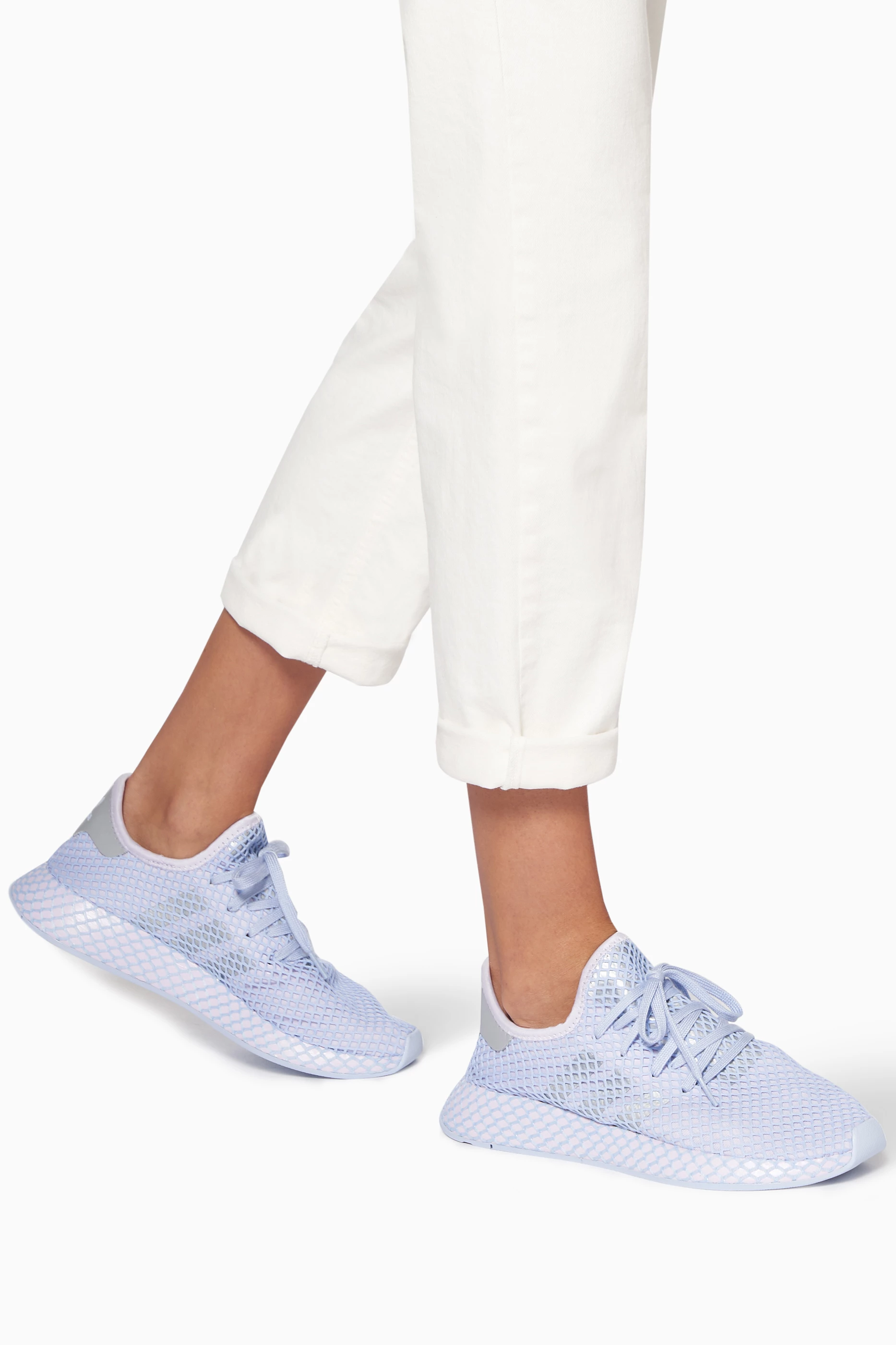 adidas gazelle silver green womens adidas Women's Adizero Adios Pro 4 White/Beam Orange / 7 / B