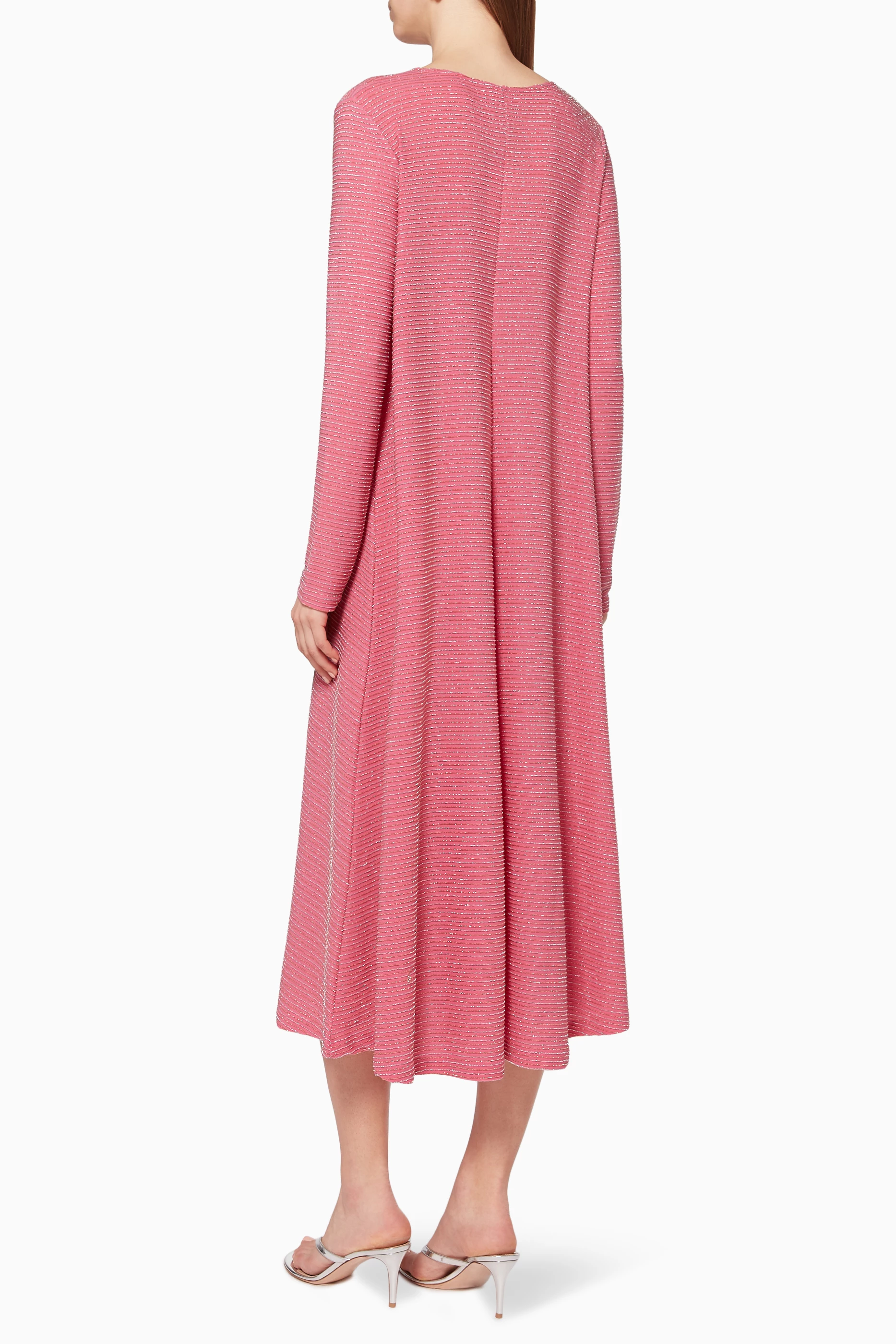 Stine goya lauren dress top