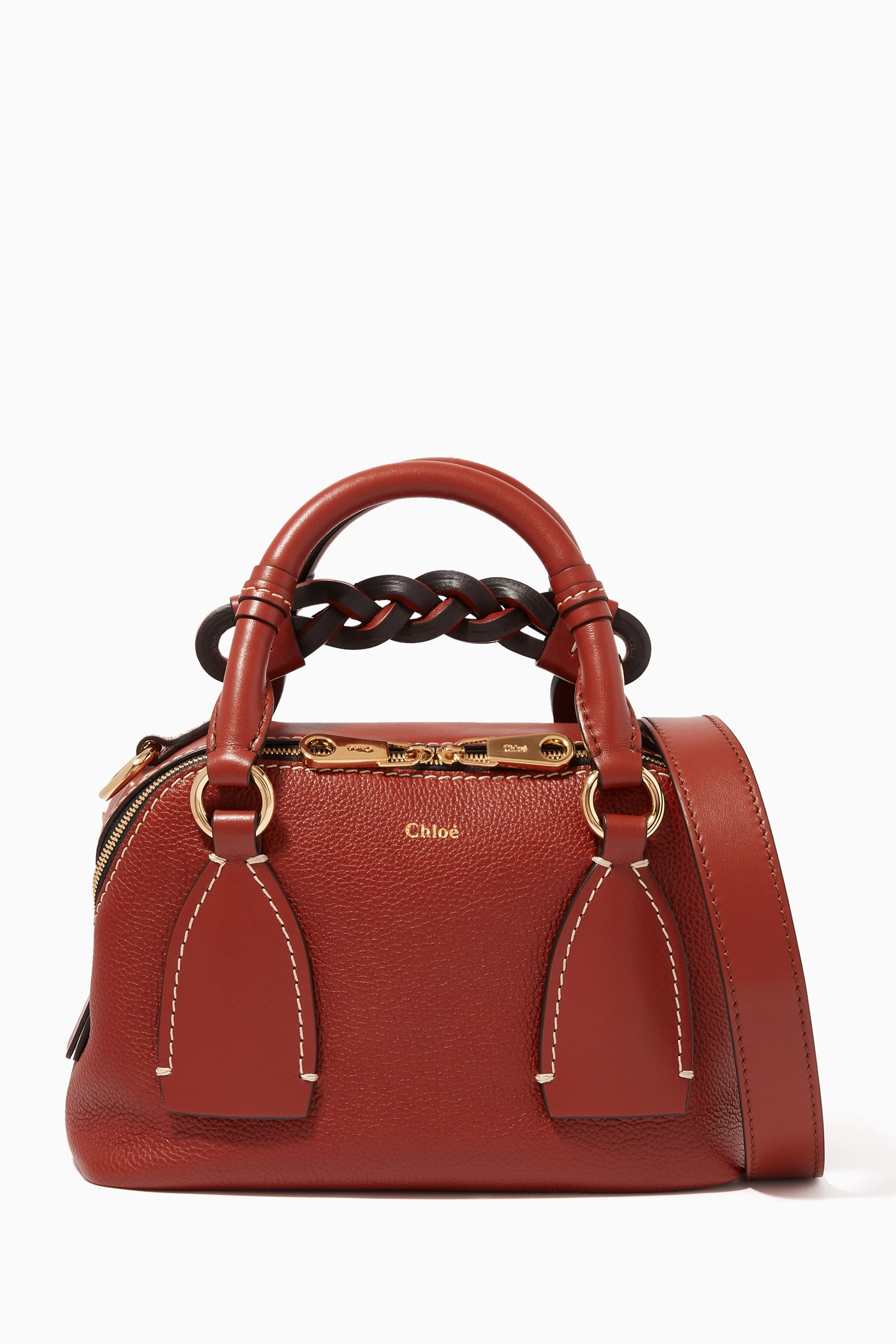 Chloe daria sale online