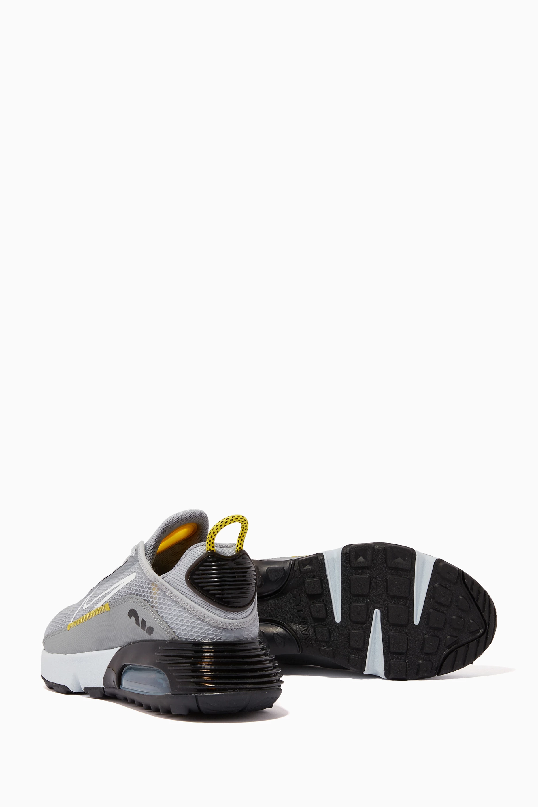 N8ke air 2090 shop