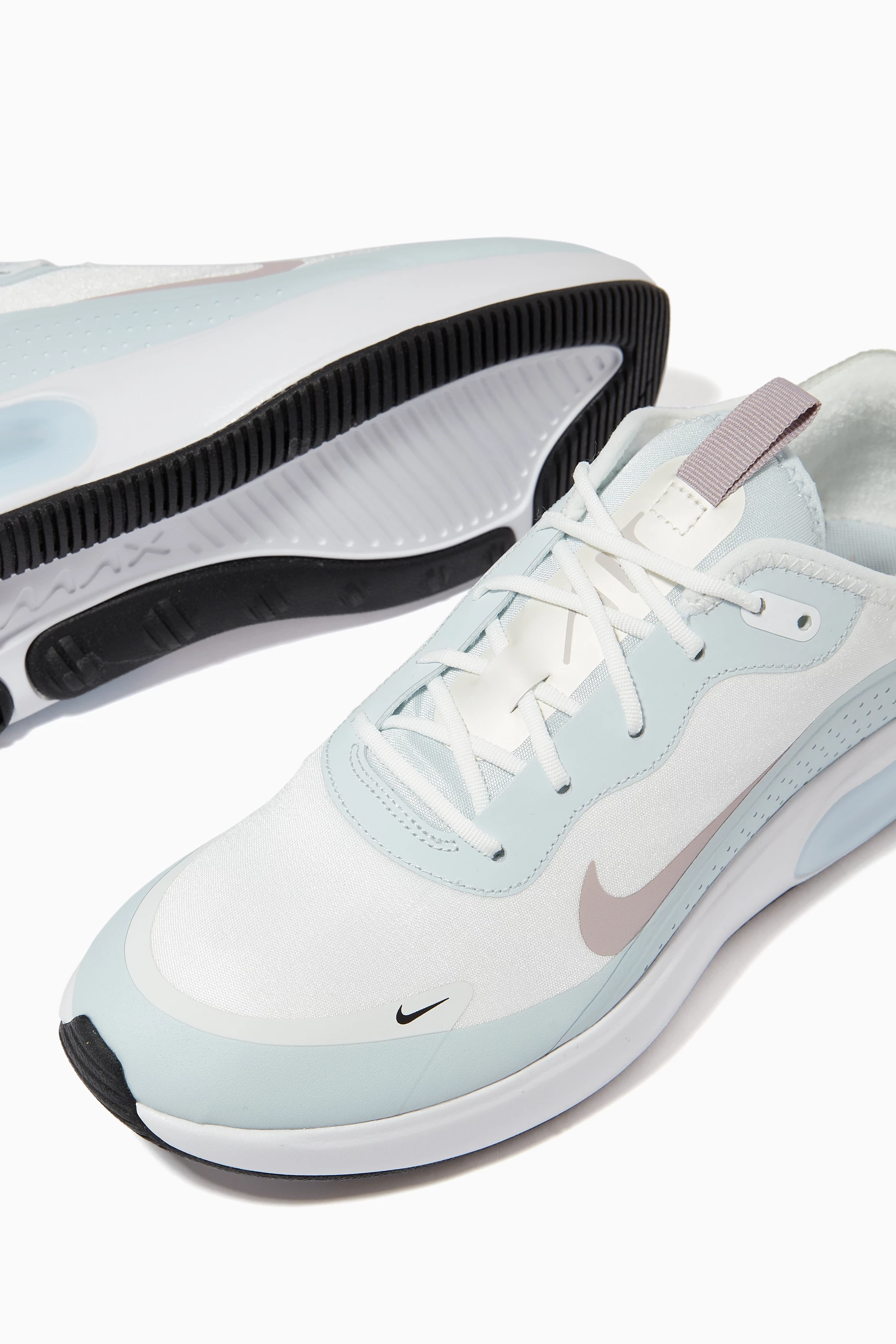 New air max dia 2025