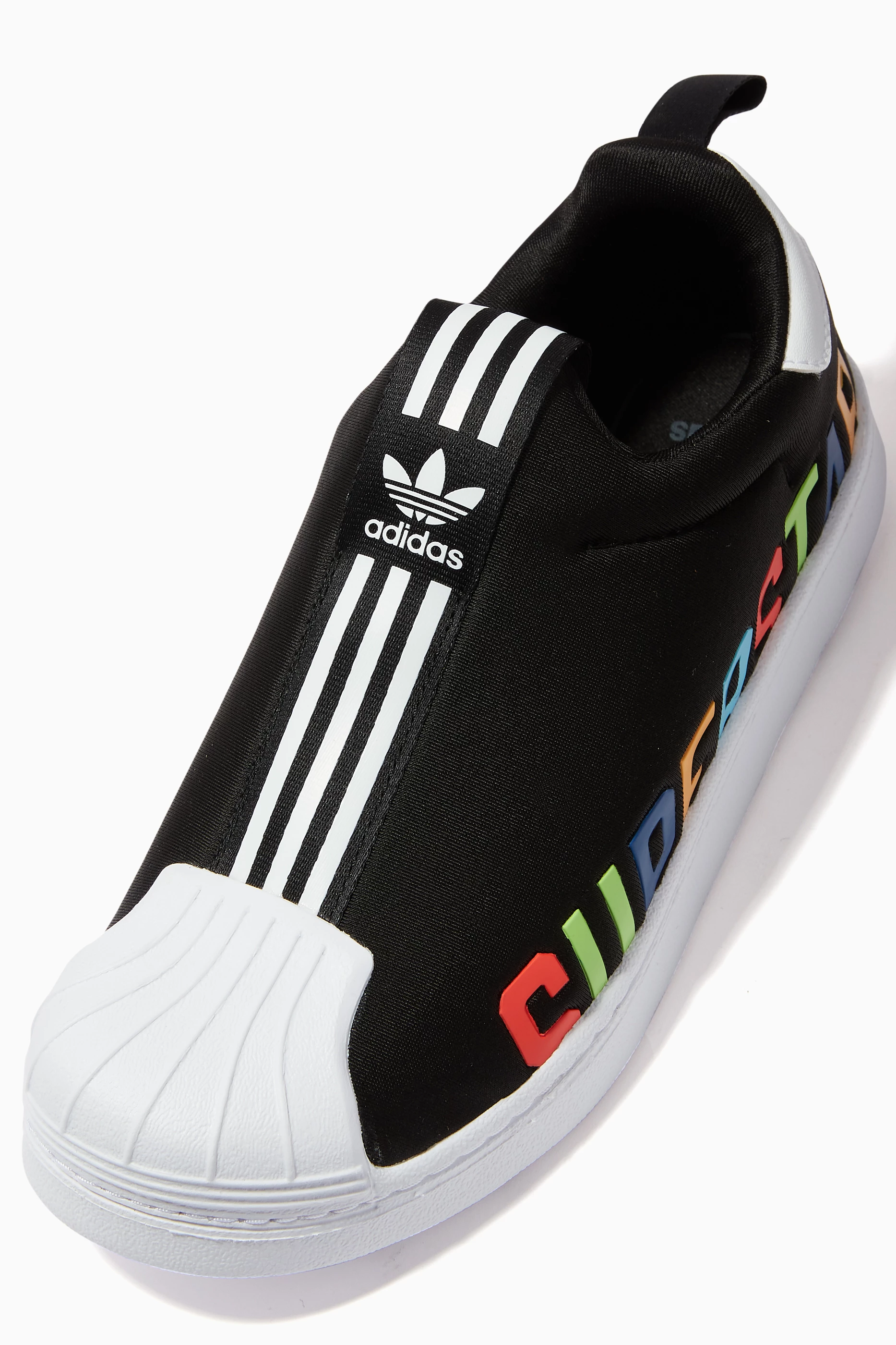 adidas gazelle silver green womens adidas Disney Superstar 360 Infant Toddler Lifestyle Shoes Pink Purple  Multi GX3299  Shoe Palace