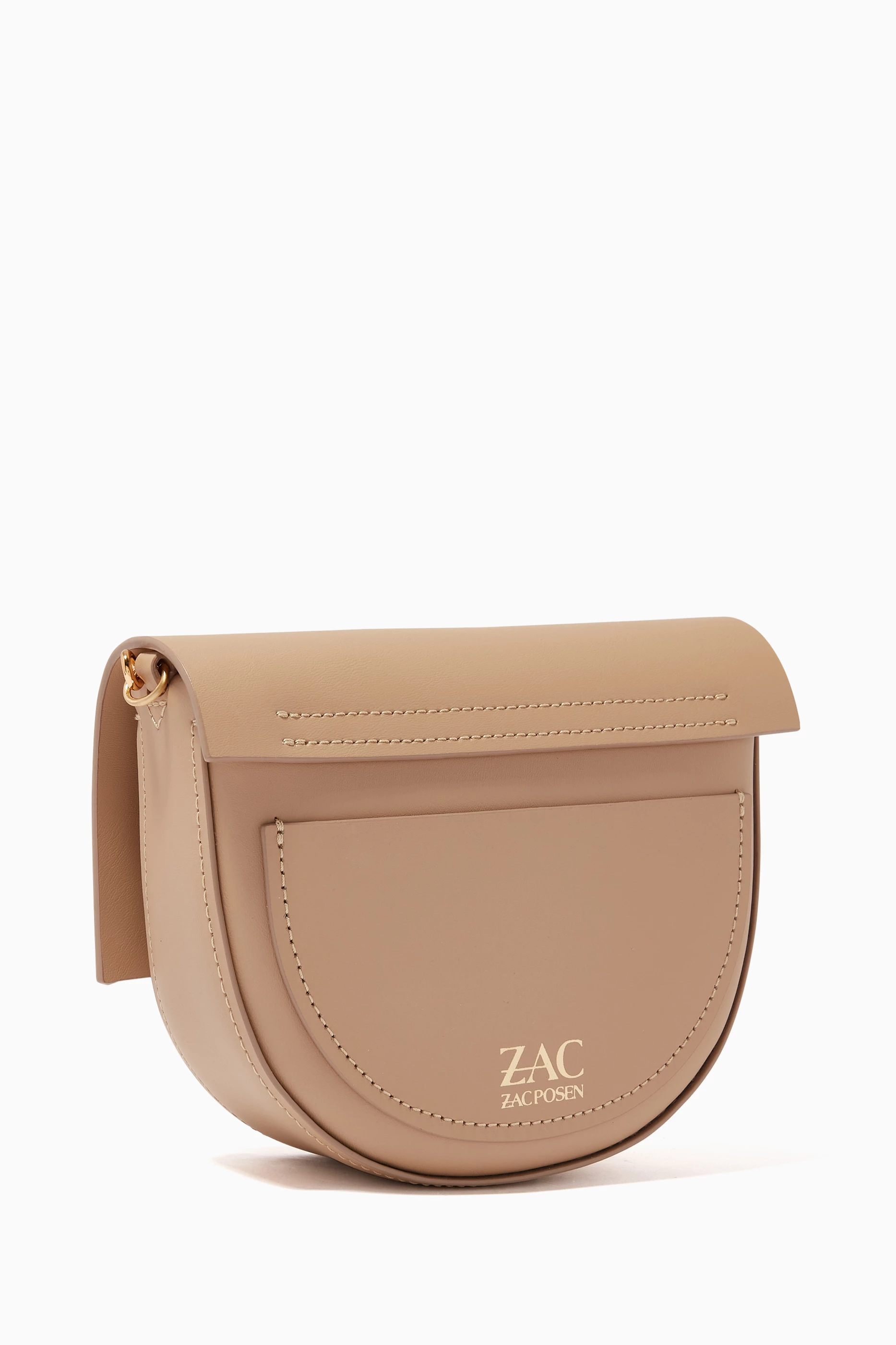 Zac posen crossbody bag sale