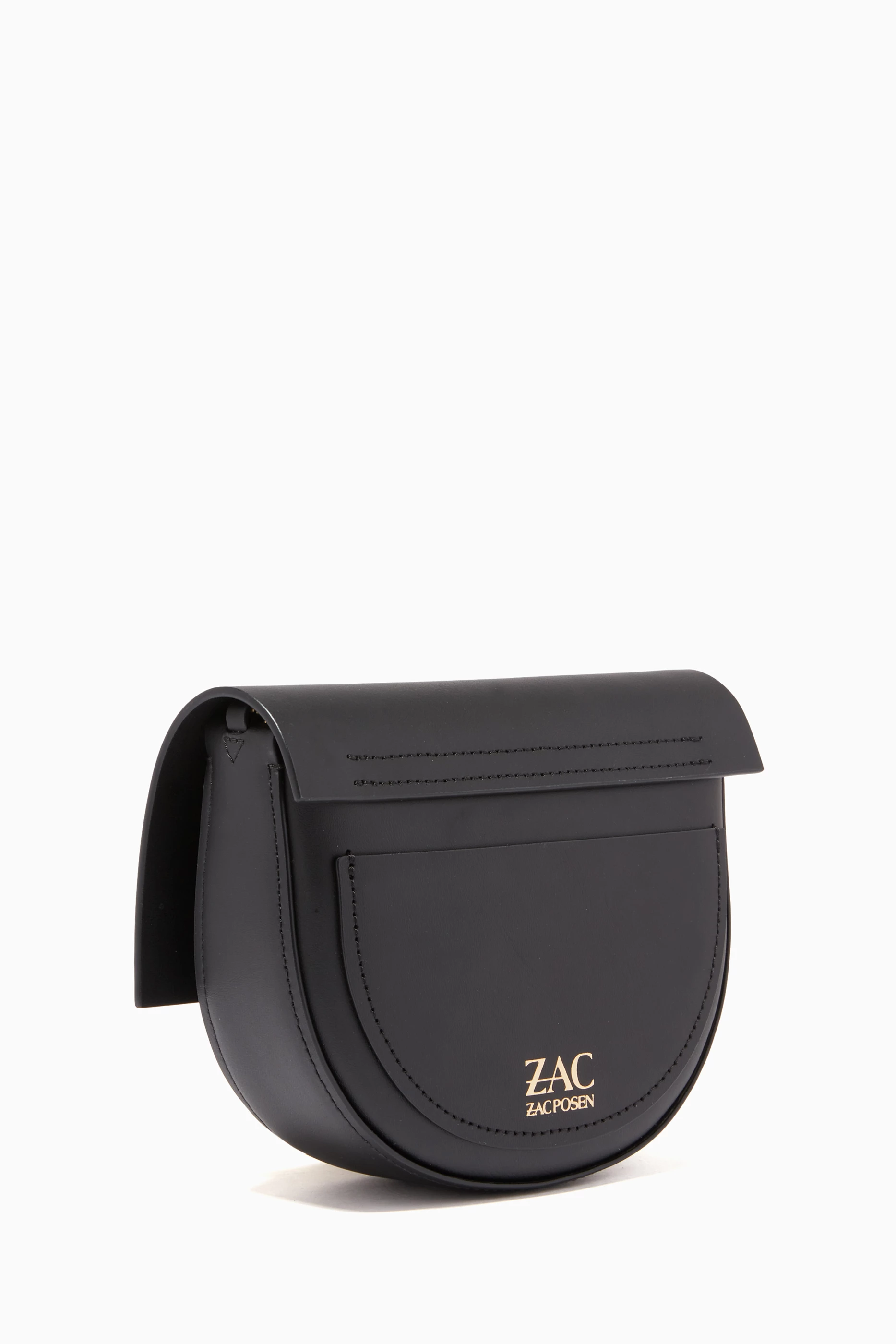 Zac posen bags price top