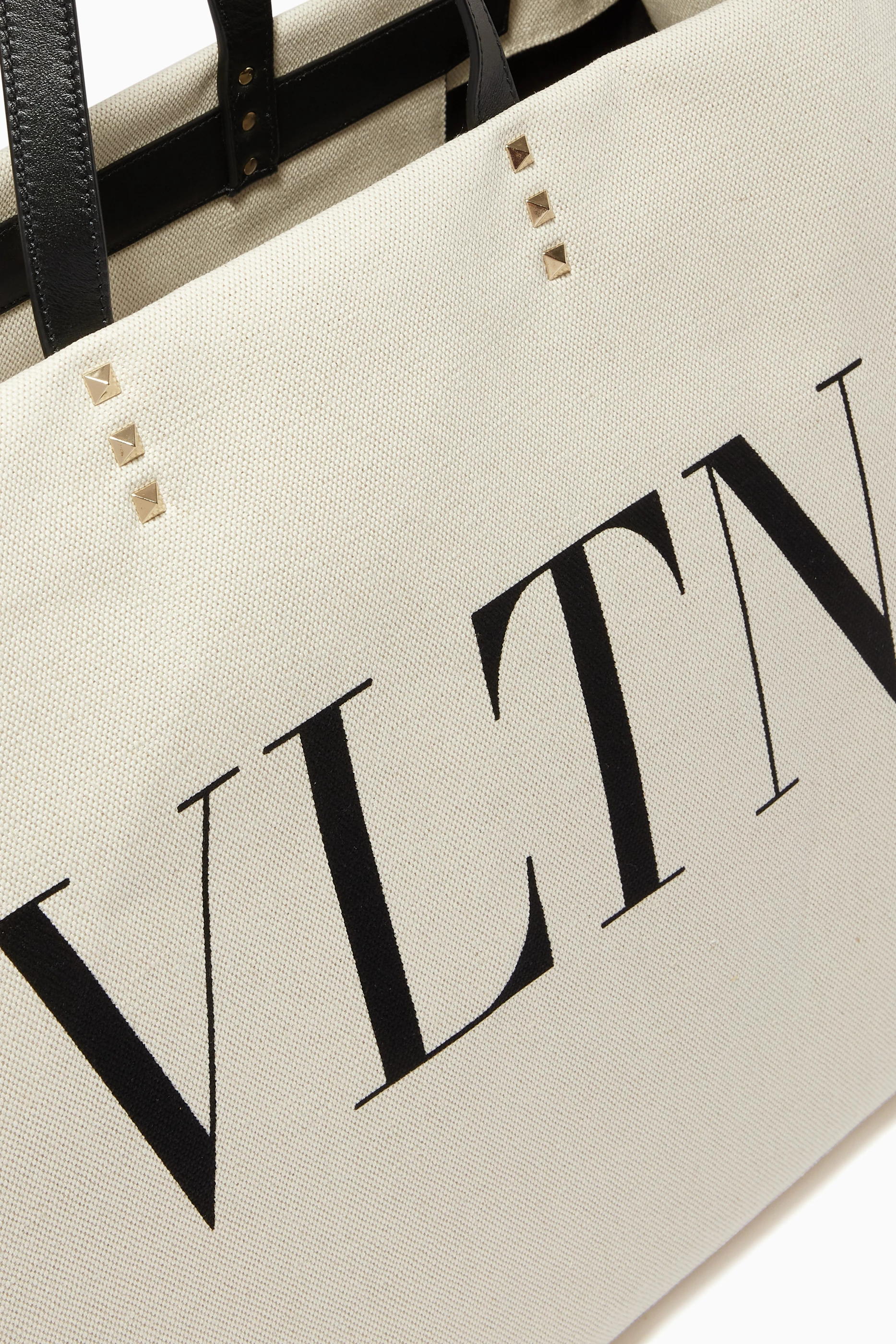 Vltn bag price on sale