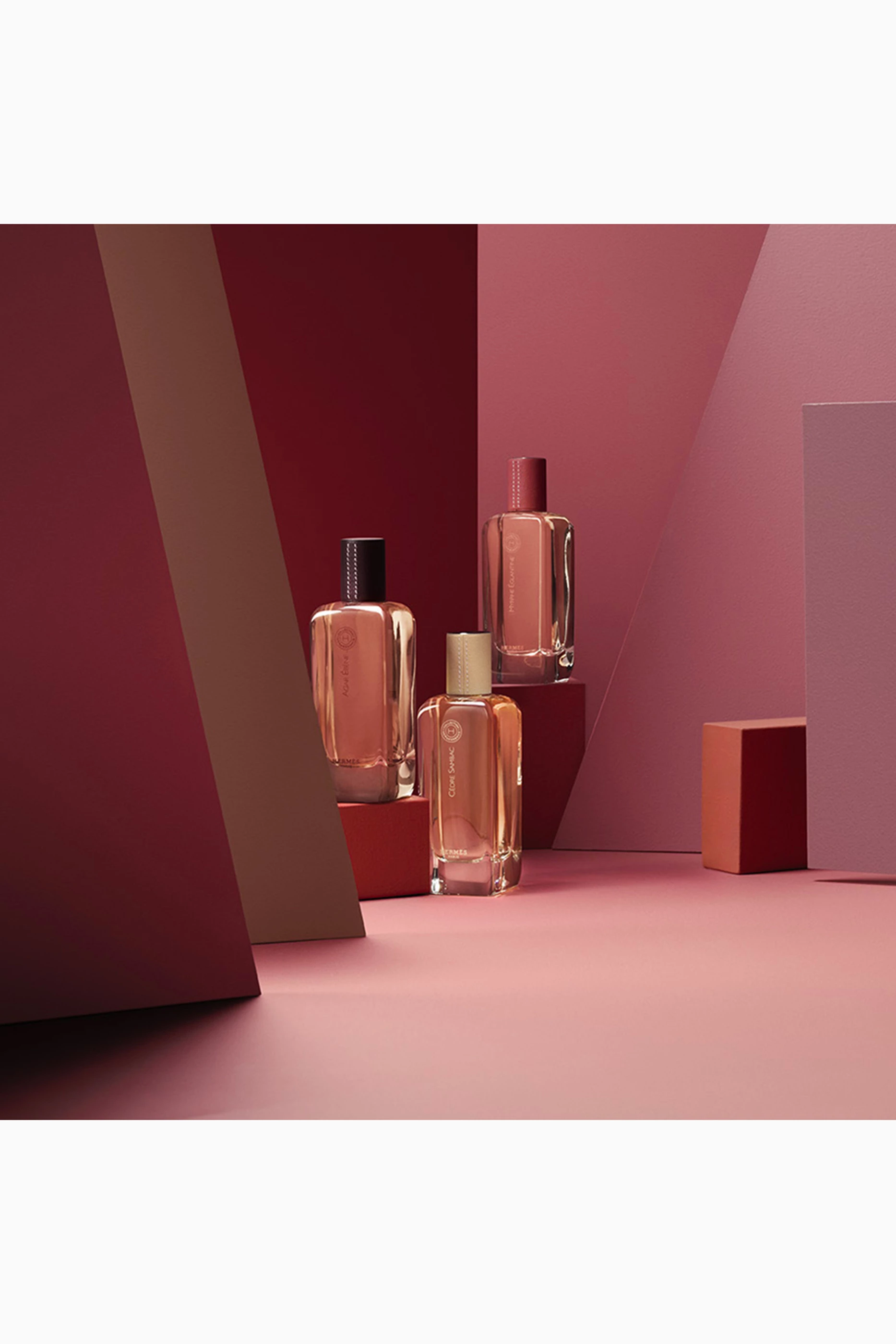 Agar ebene eau de toilette on sale