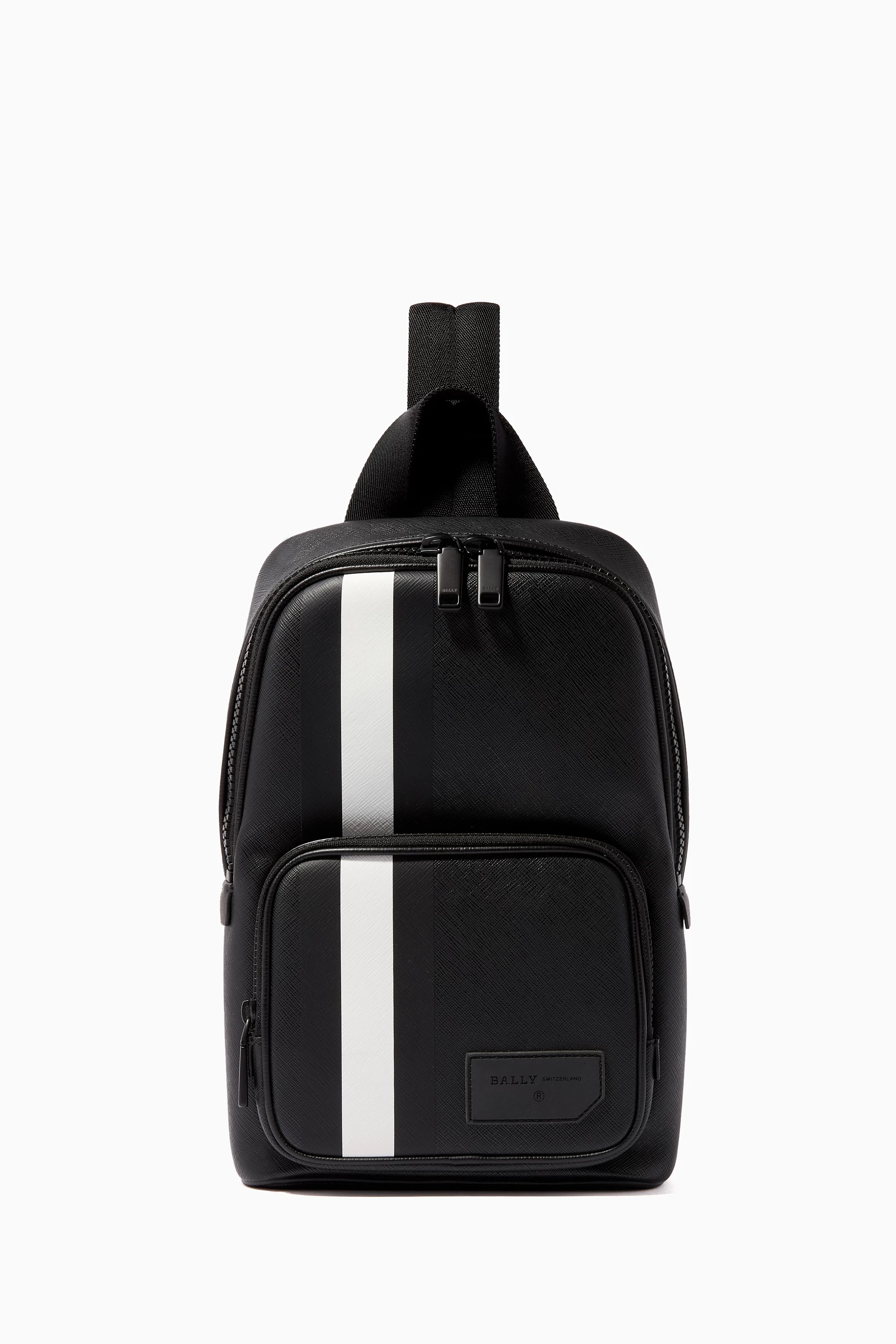Bally sling deals