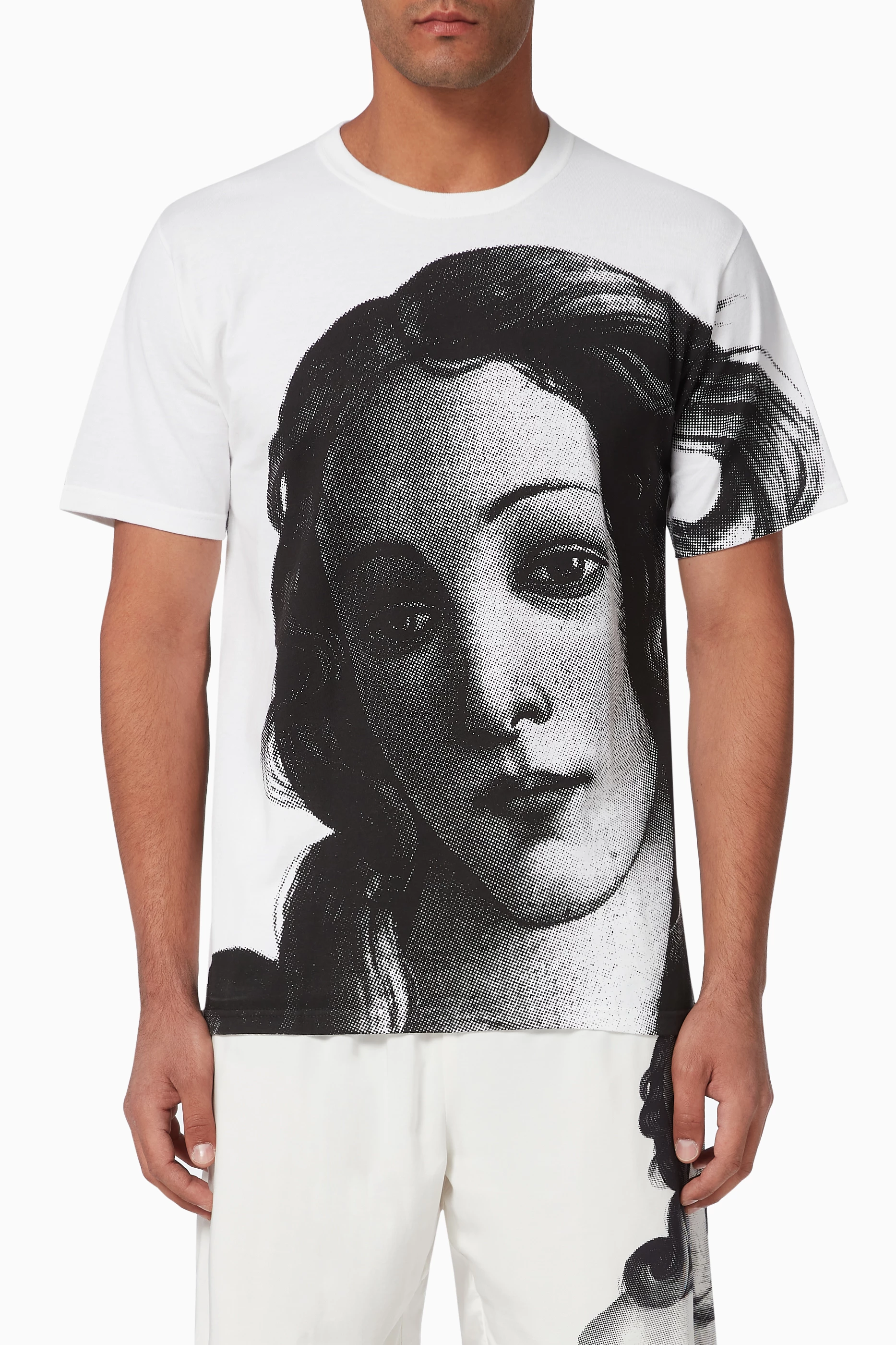 Stussy venus tee store