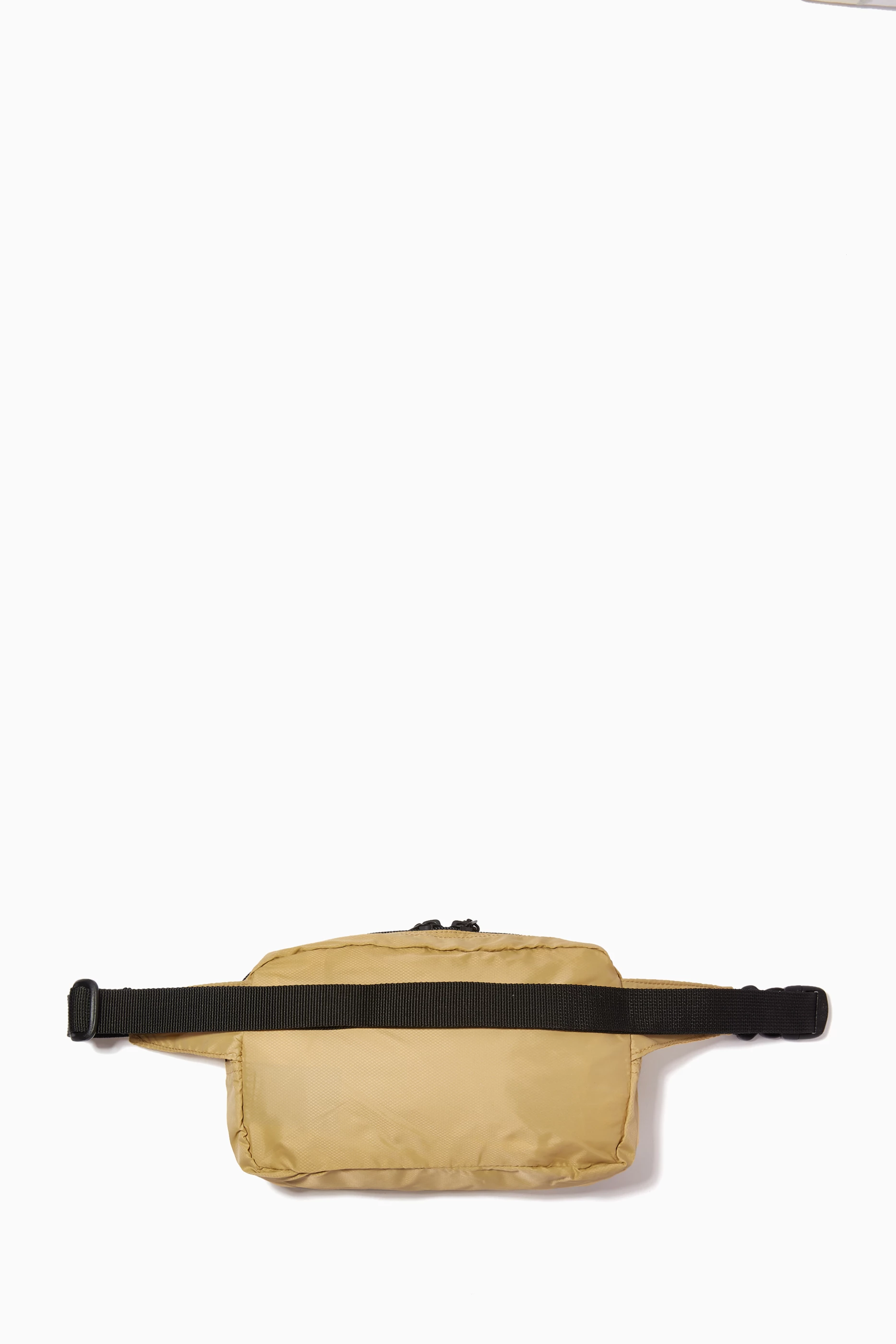 Stussy fanny pack online