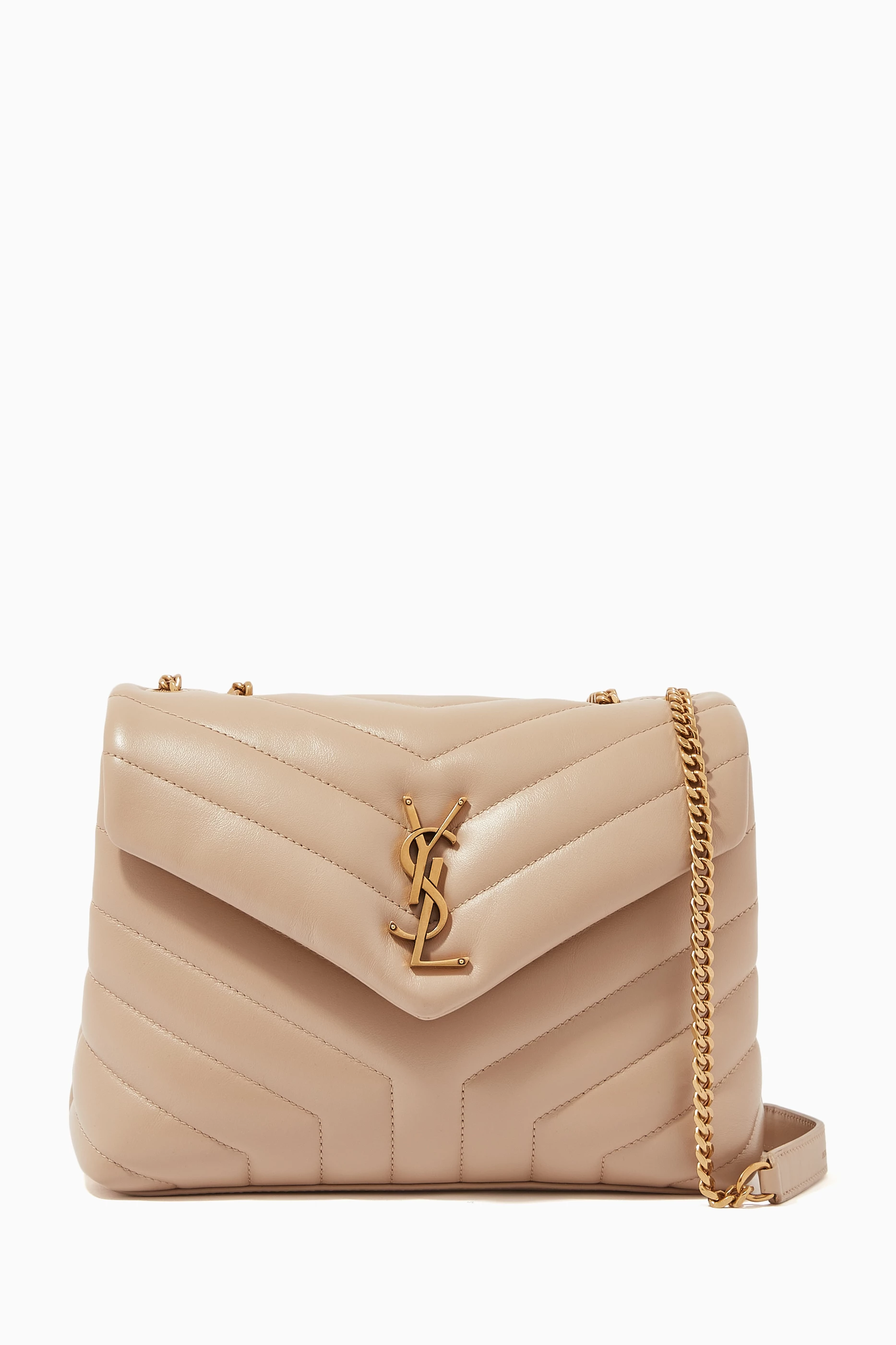 Ysl bag price cheap