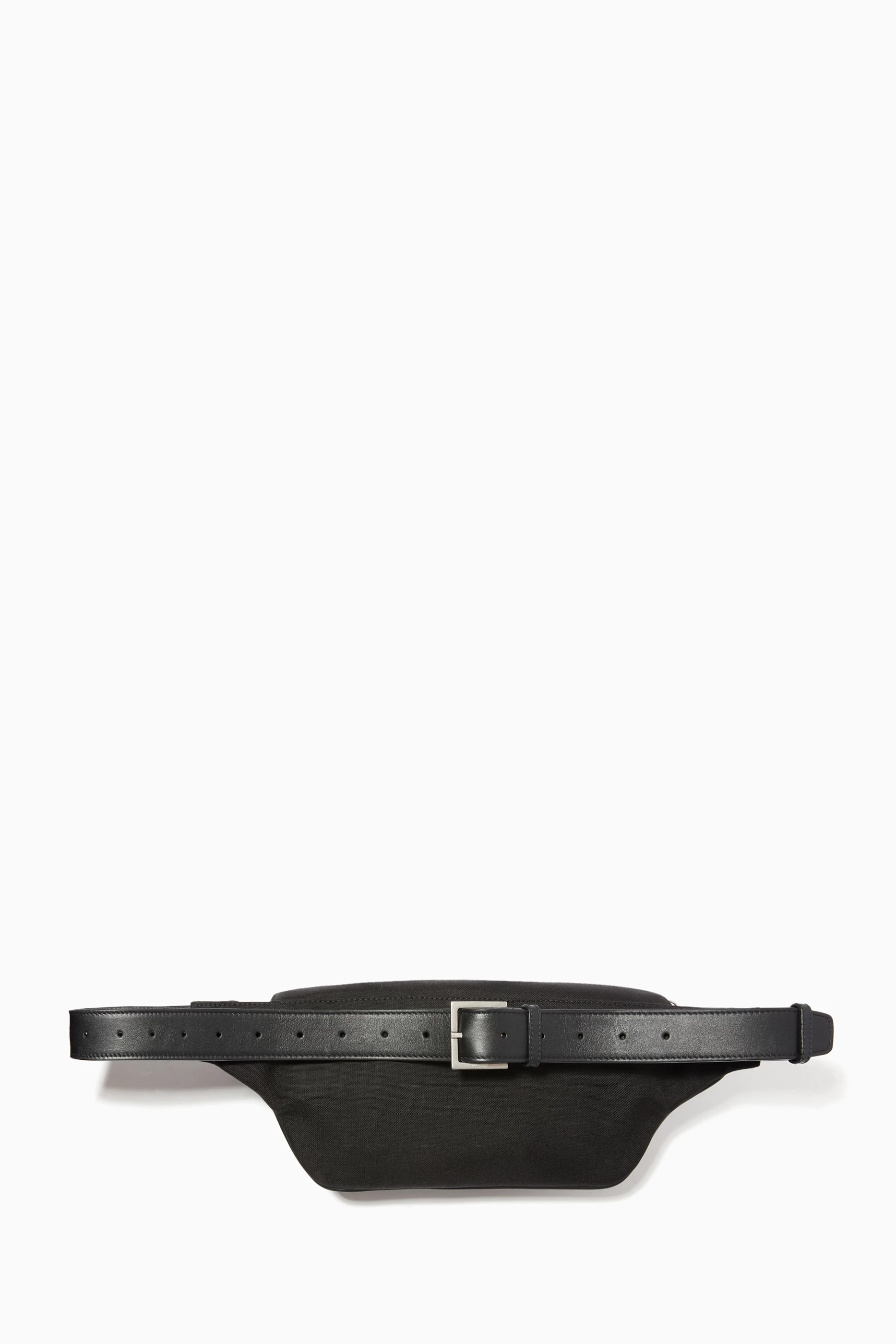 Ysl fanny pack sale