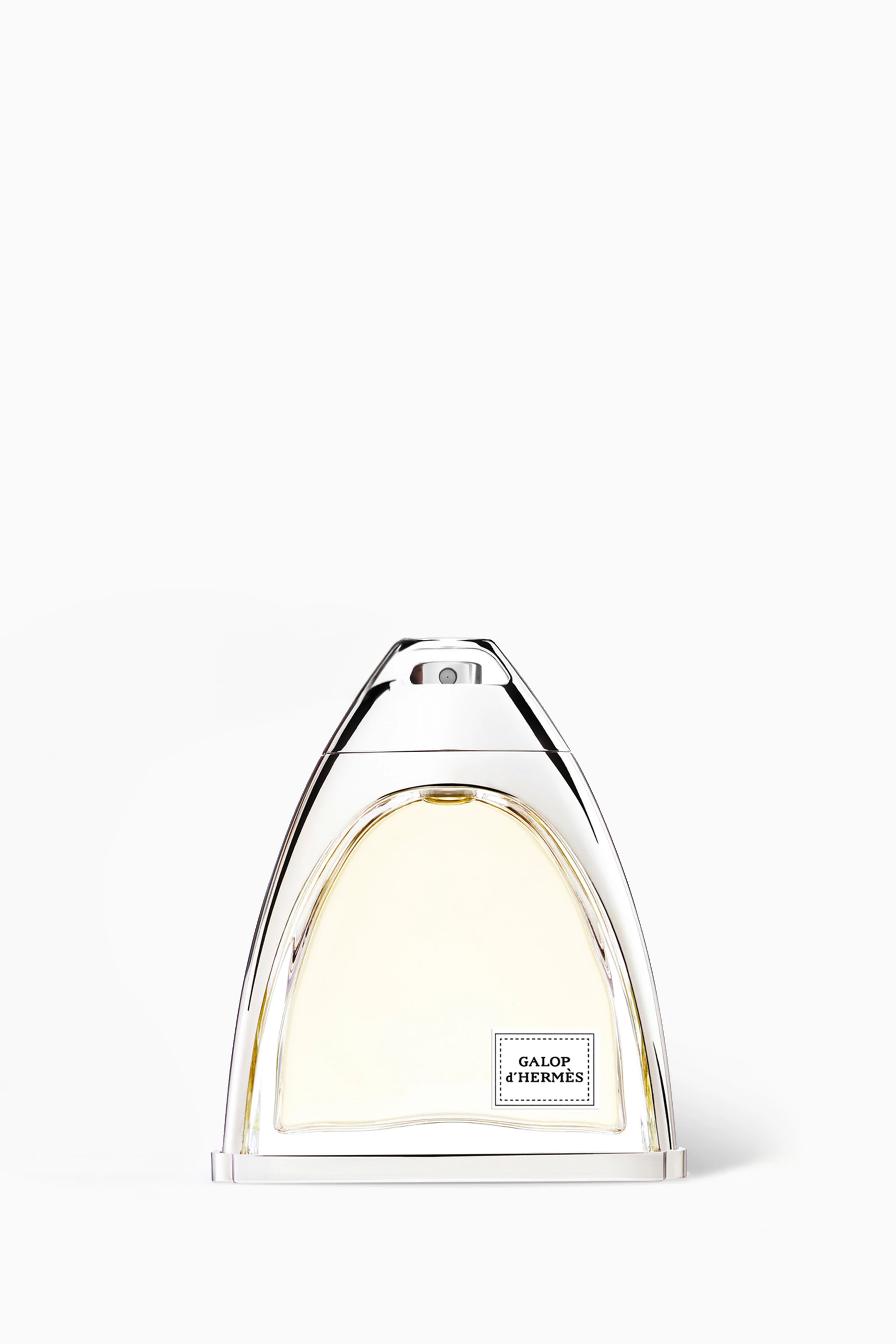 GALOP d'HERMÈS パルファム Galop d'Hermes Hermès perfume - a fragrance for women 2016