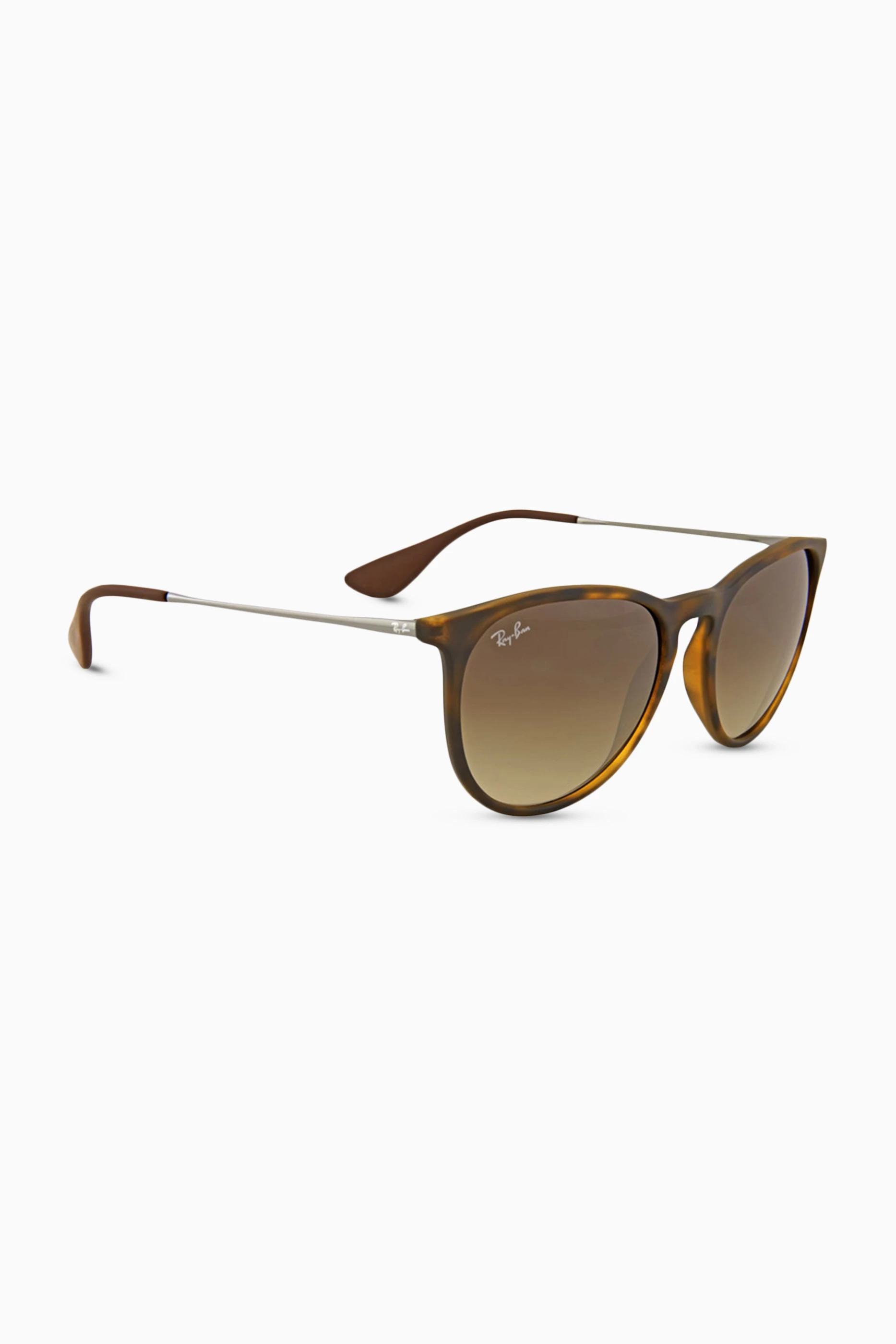 Erika classic brown gradient shop