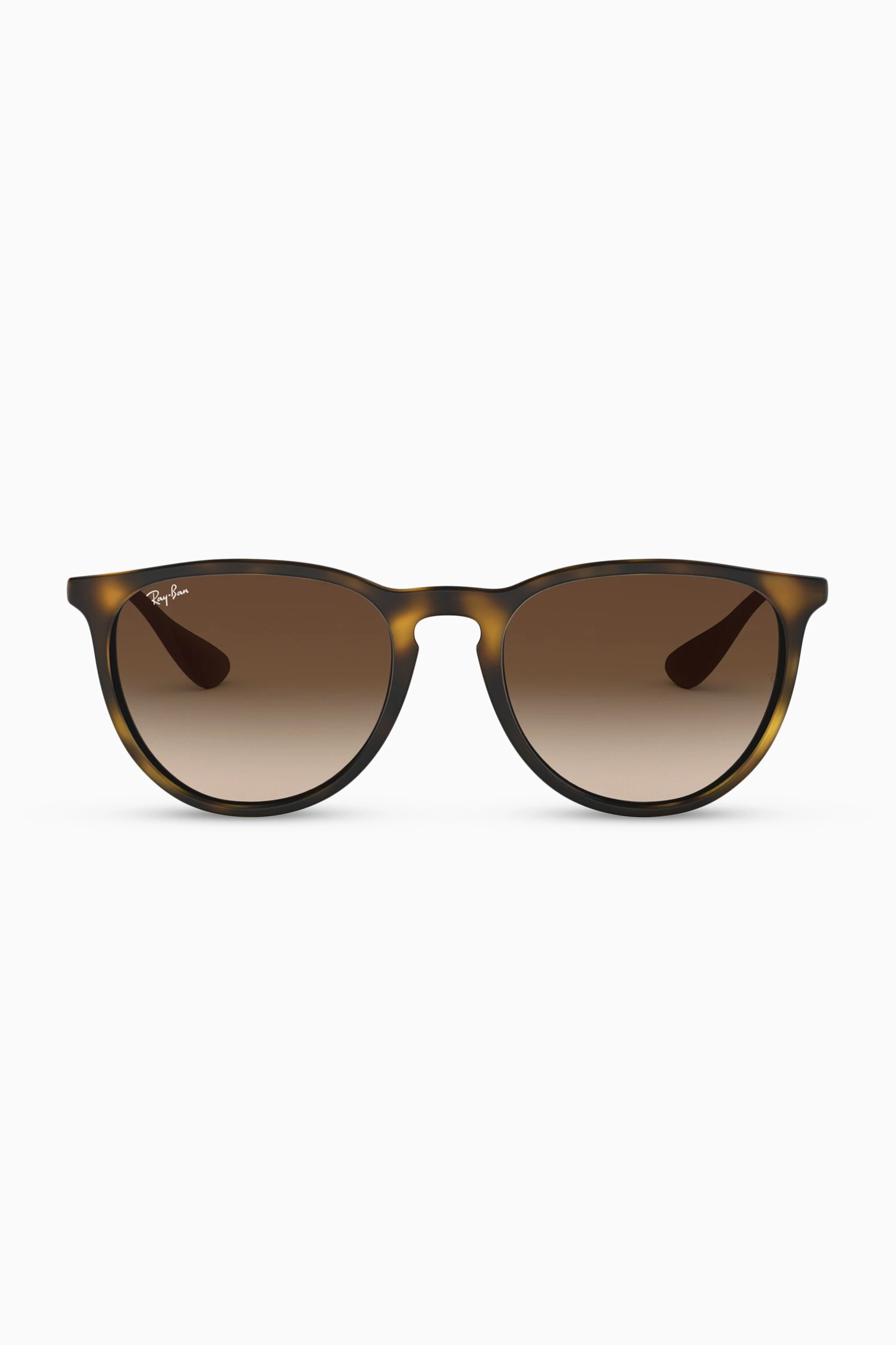 Erika polarised ray bans store