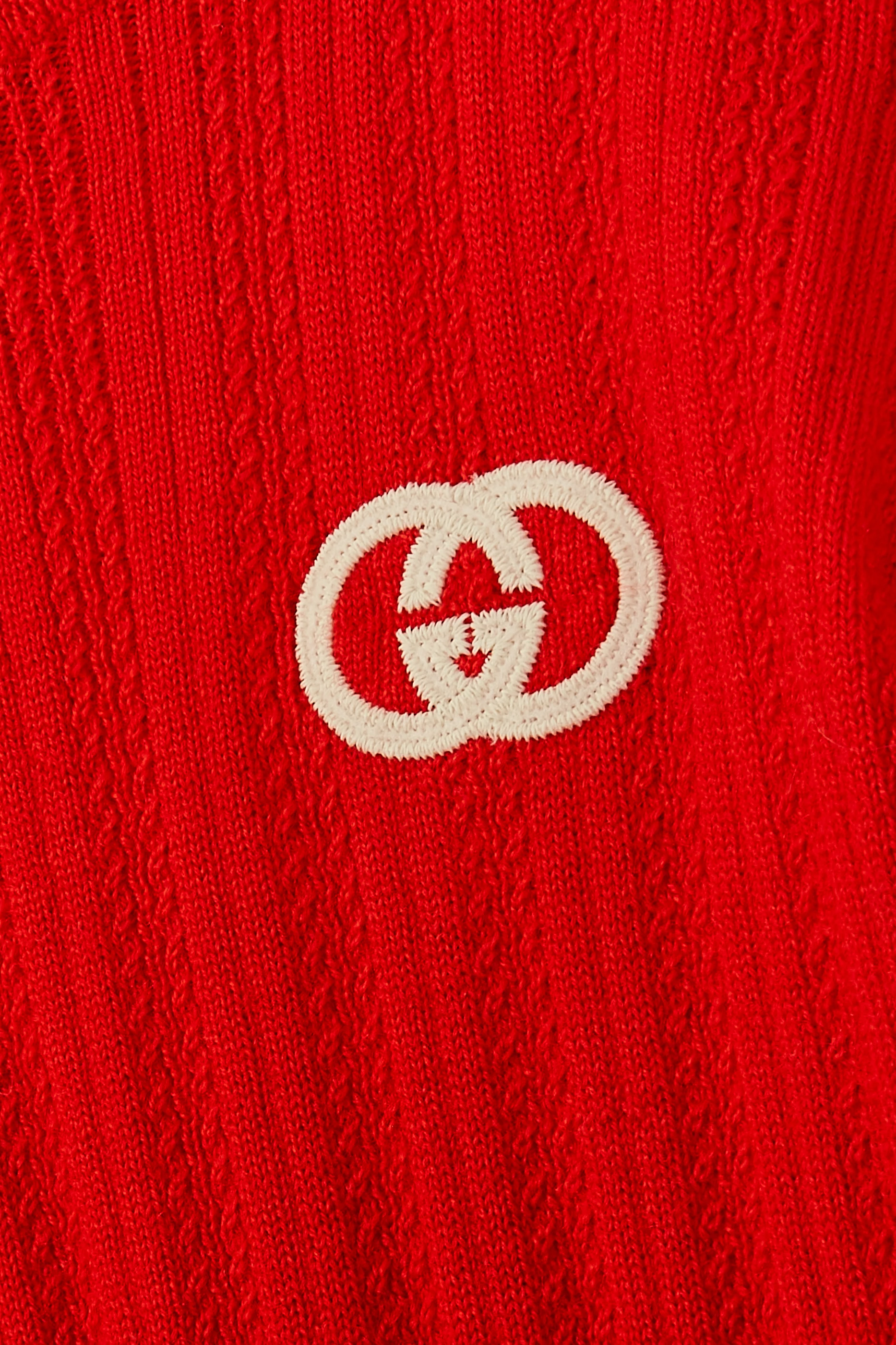 Gucci turtleneck outlet