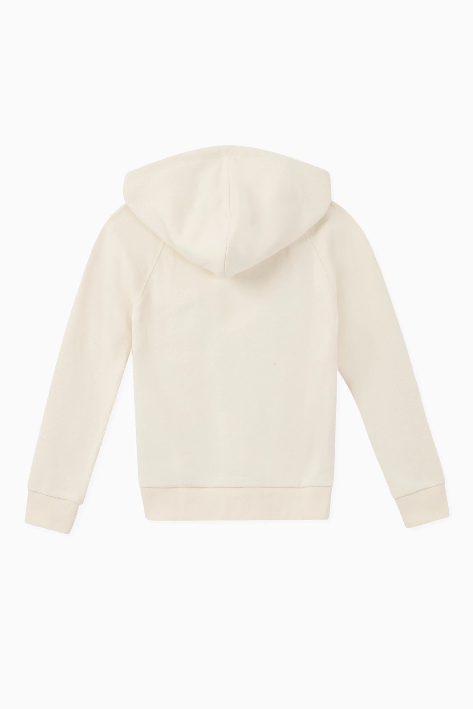 Gucci hoodies for girls online