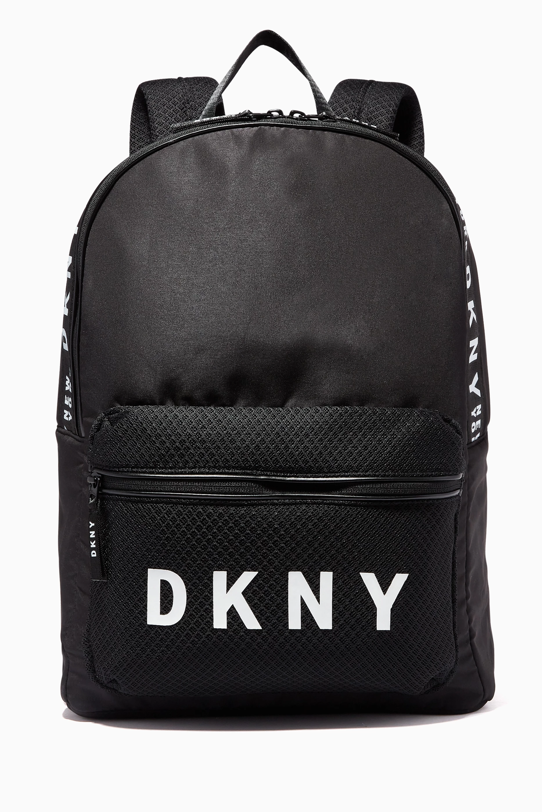Dkny school bags shop