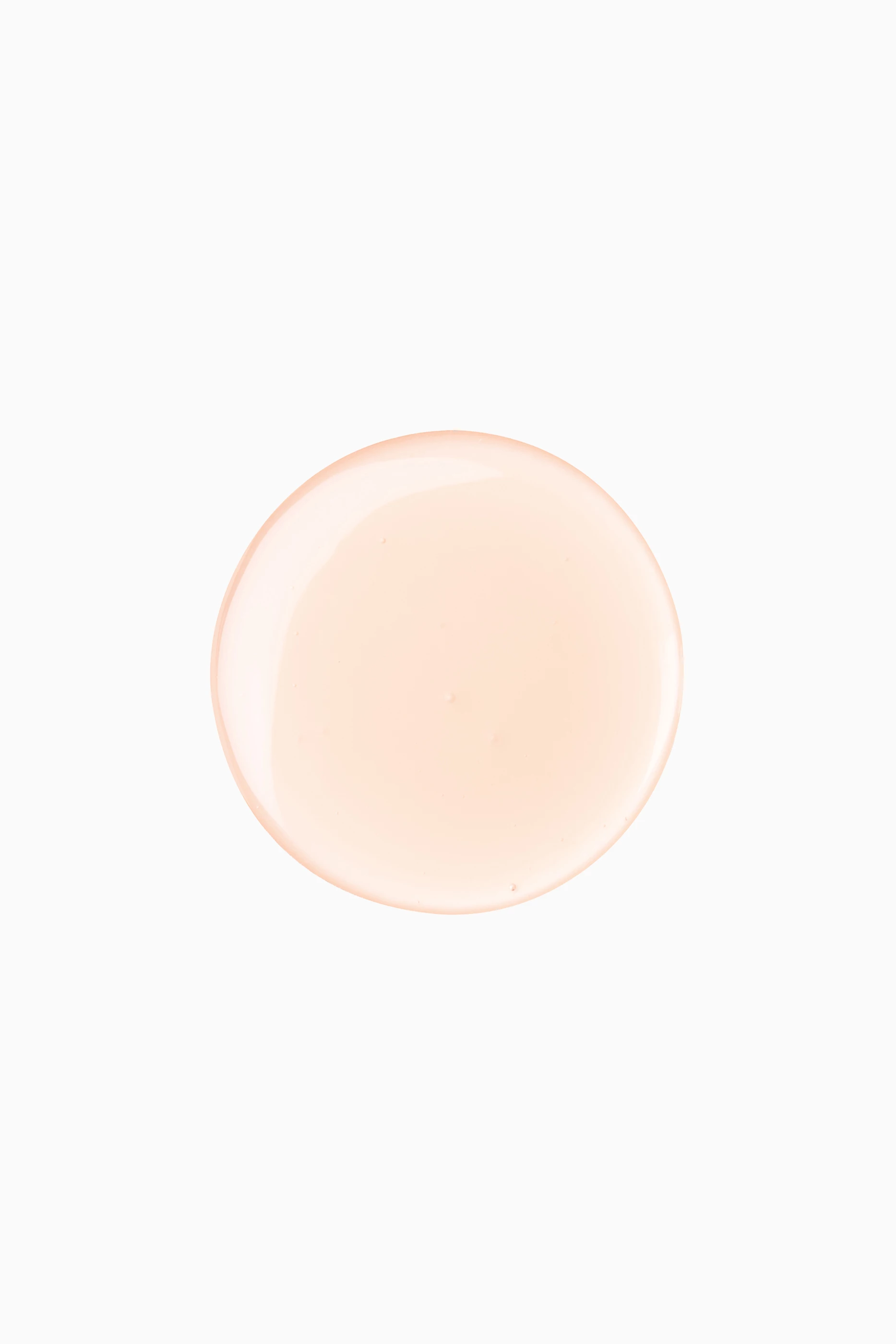 Buy Armani Beauty Colourless Prima Soft Peeling Lotion 150ml For UNISEX Online Ounass UAE