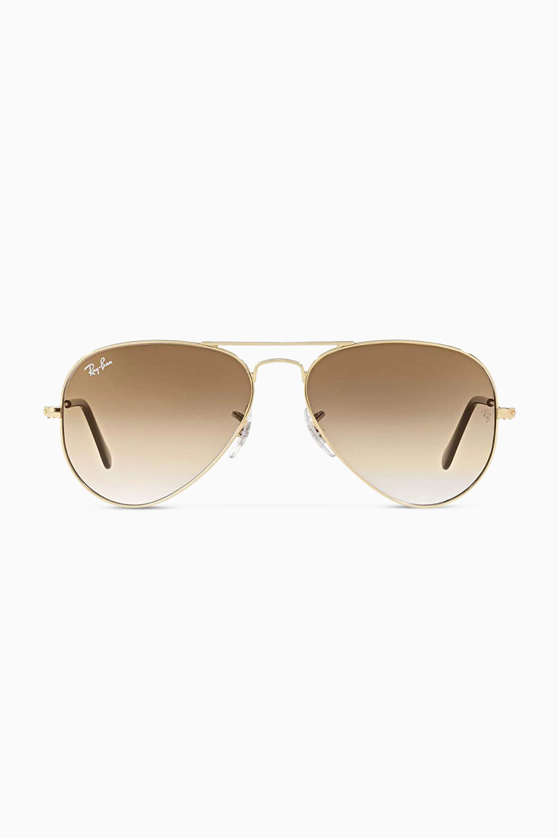 Sunglasses for men gold deals