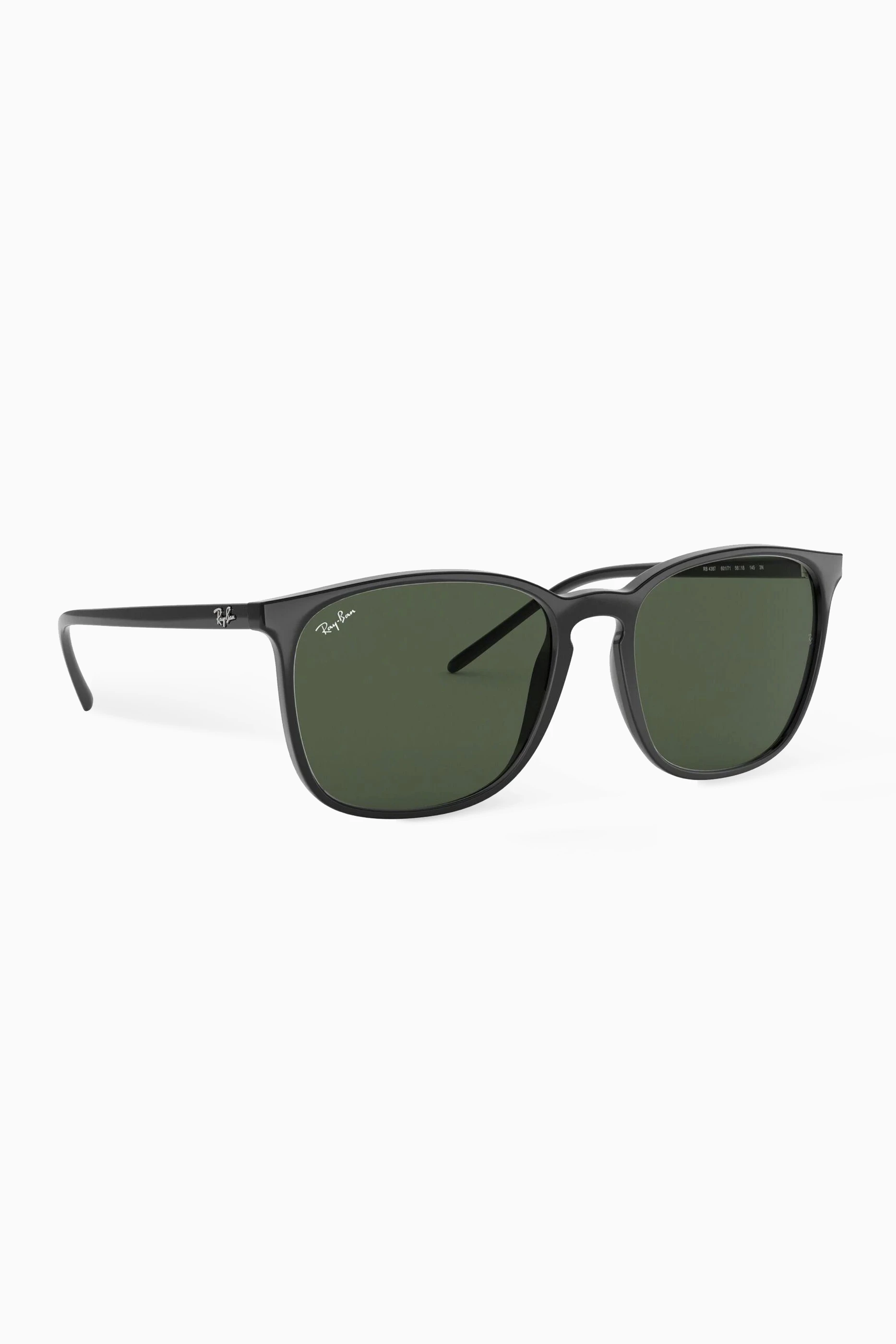Sunglasses ray ban 2018 deals