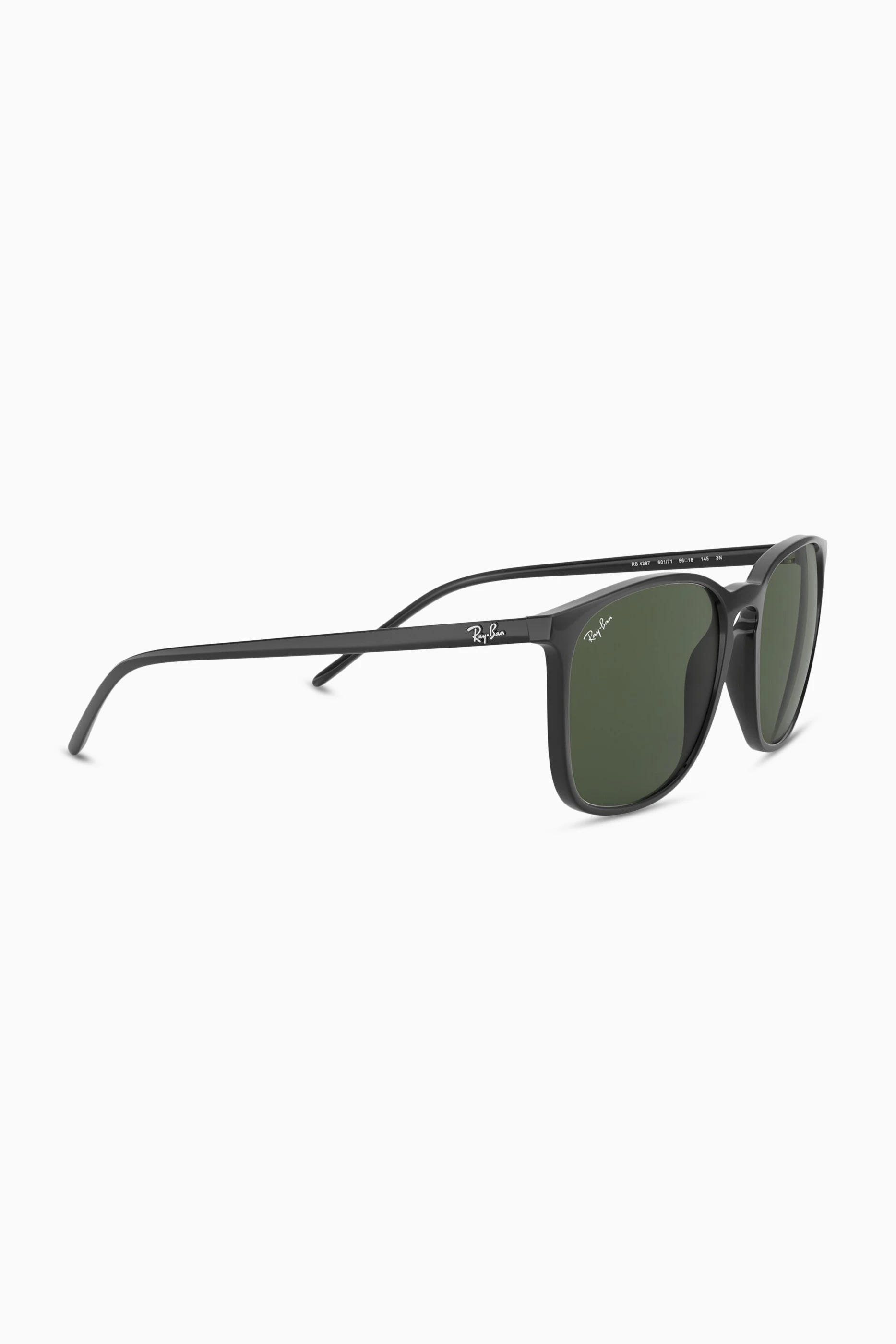 Z87 sunglasses ray ban top