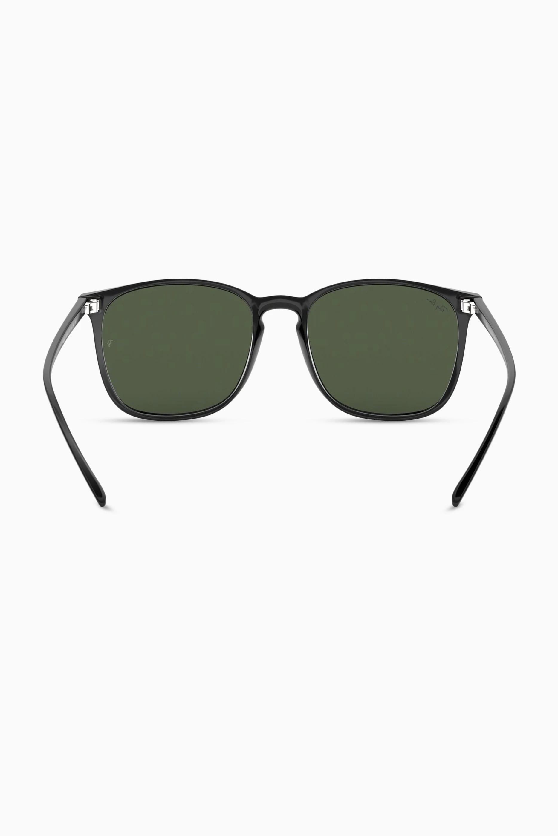 Z87 sunglasses ray ban on sale