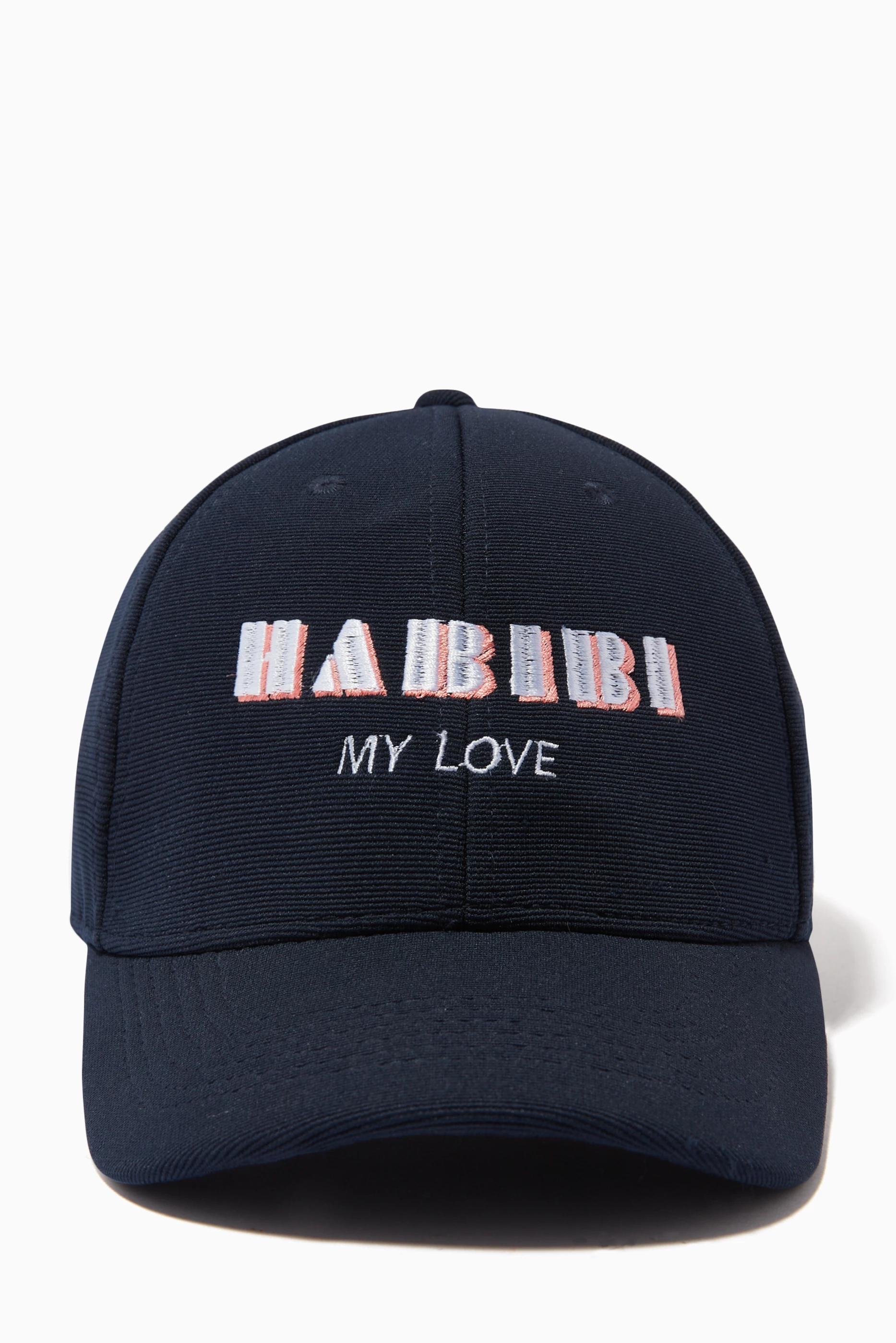 My cap discount