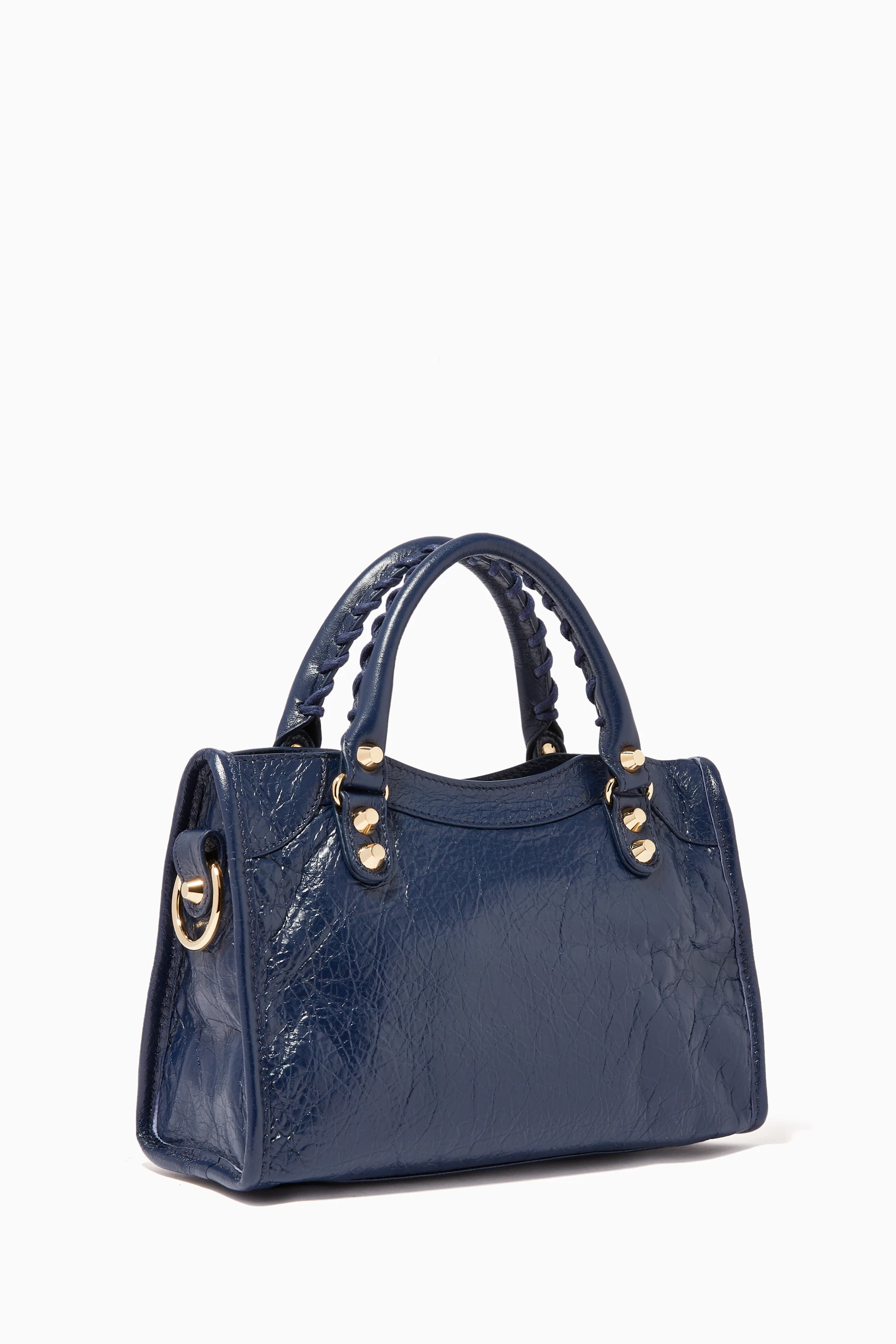 Mum and mini balenciaga hot sale