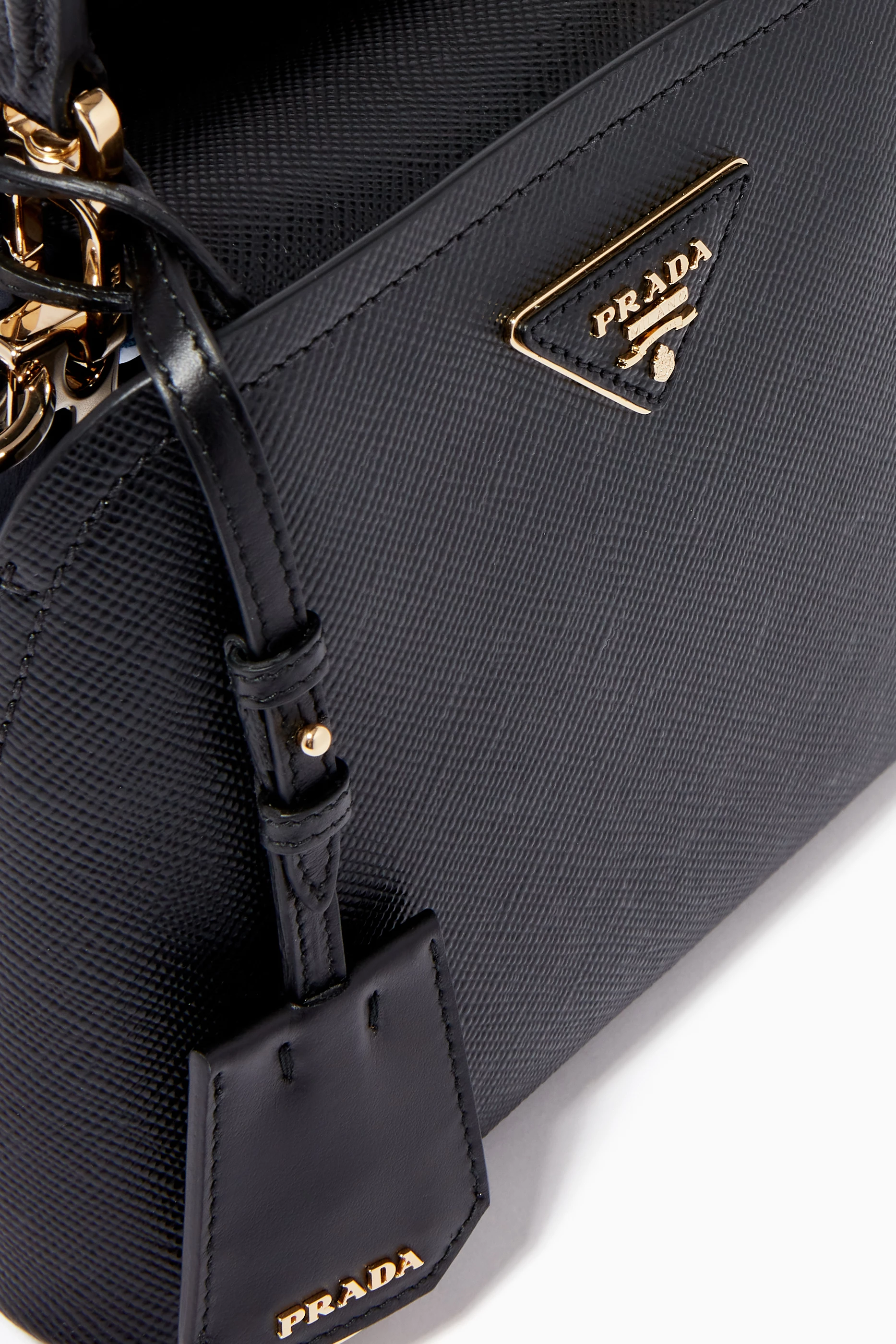 Prada matinee bag clearance
