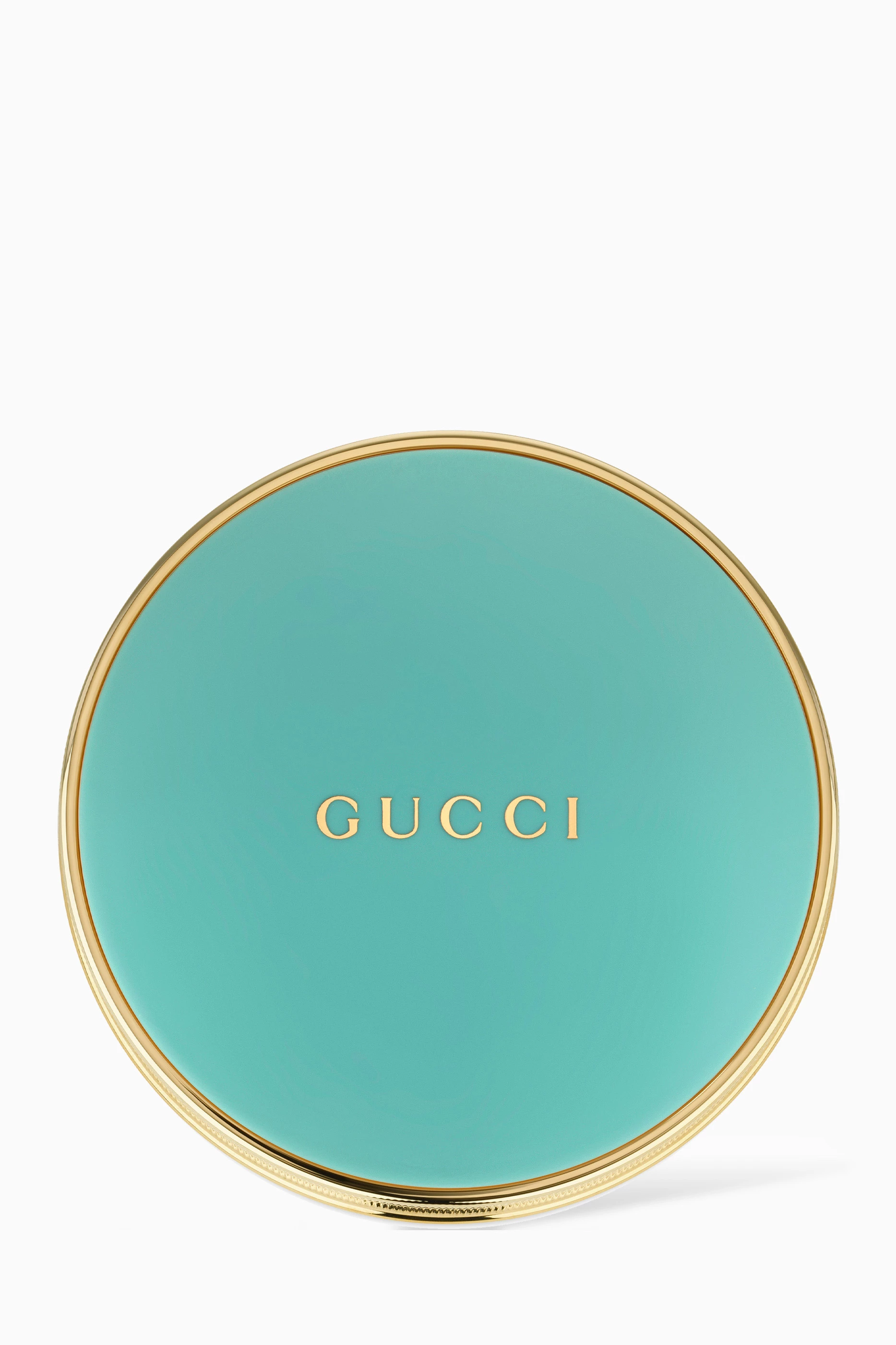 Gucci soleil hot sale