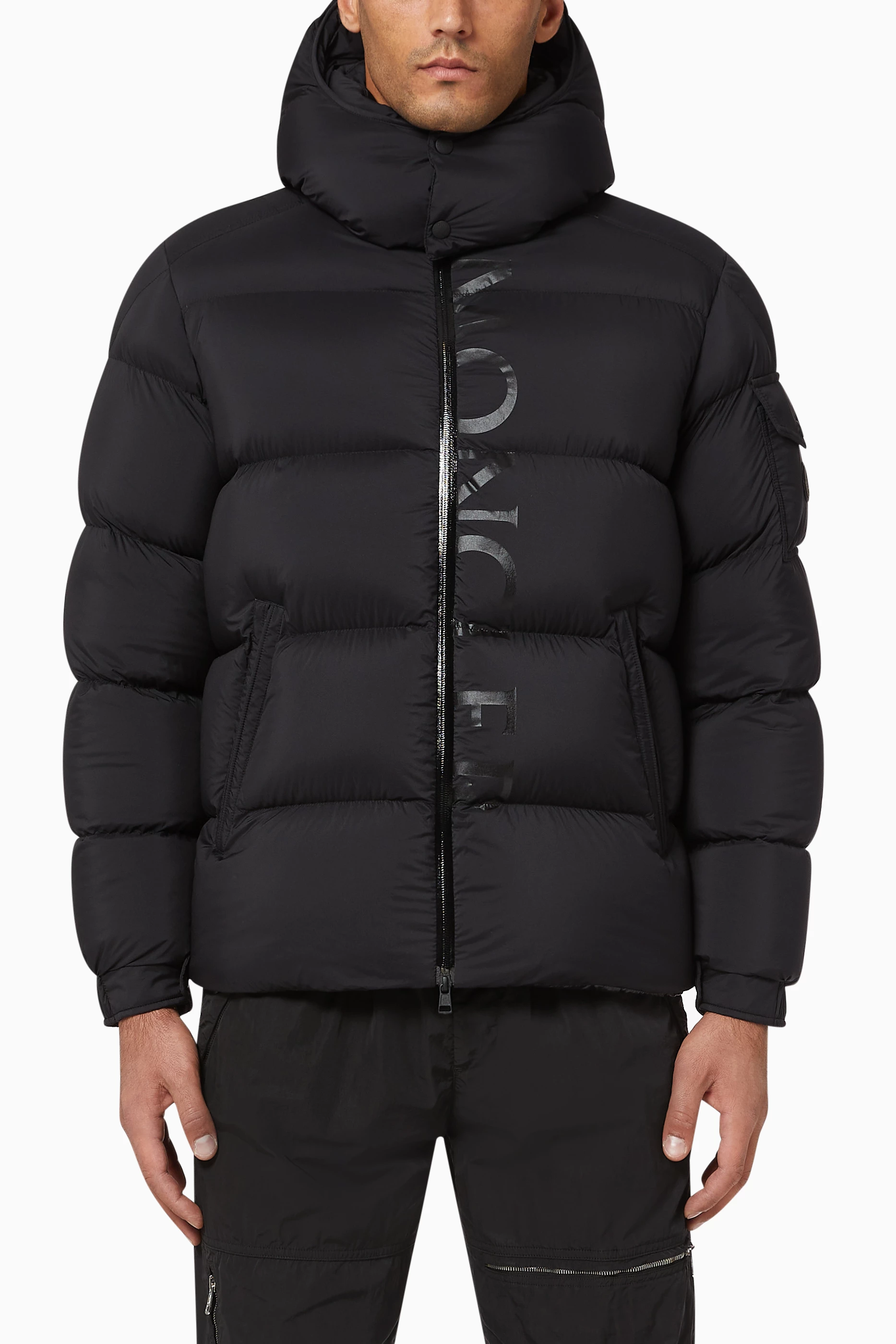 Moncler online clearance