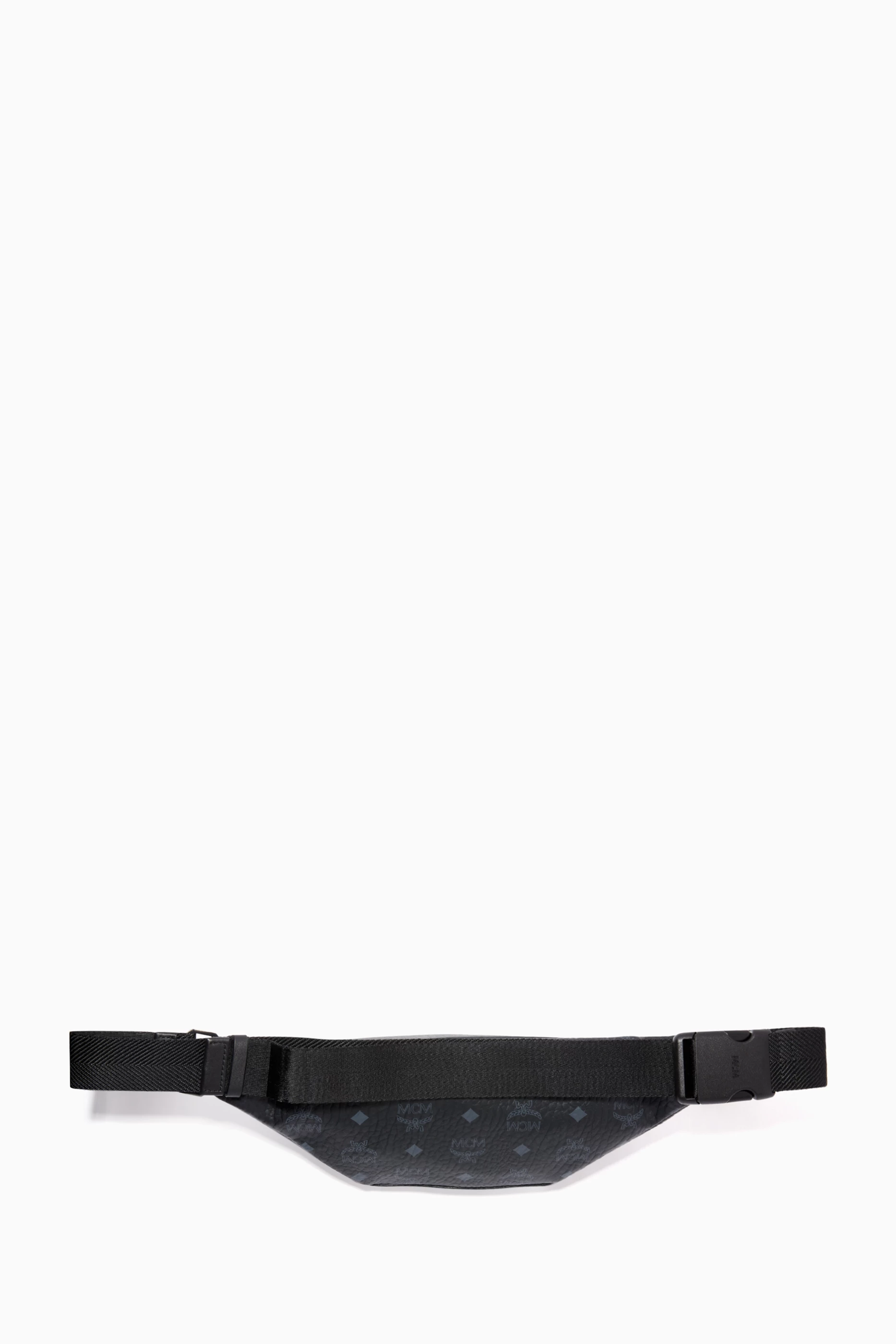 Fursten visetos small belt bag on sale