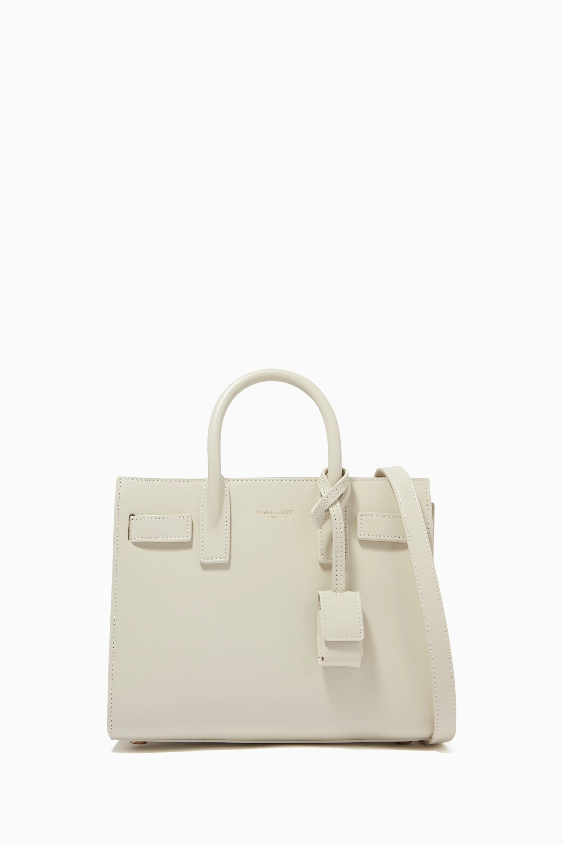 Ysl classic sac de jour bag online