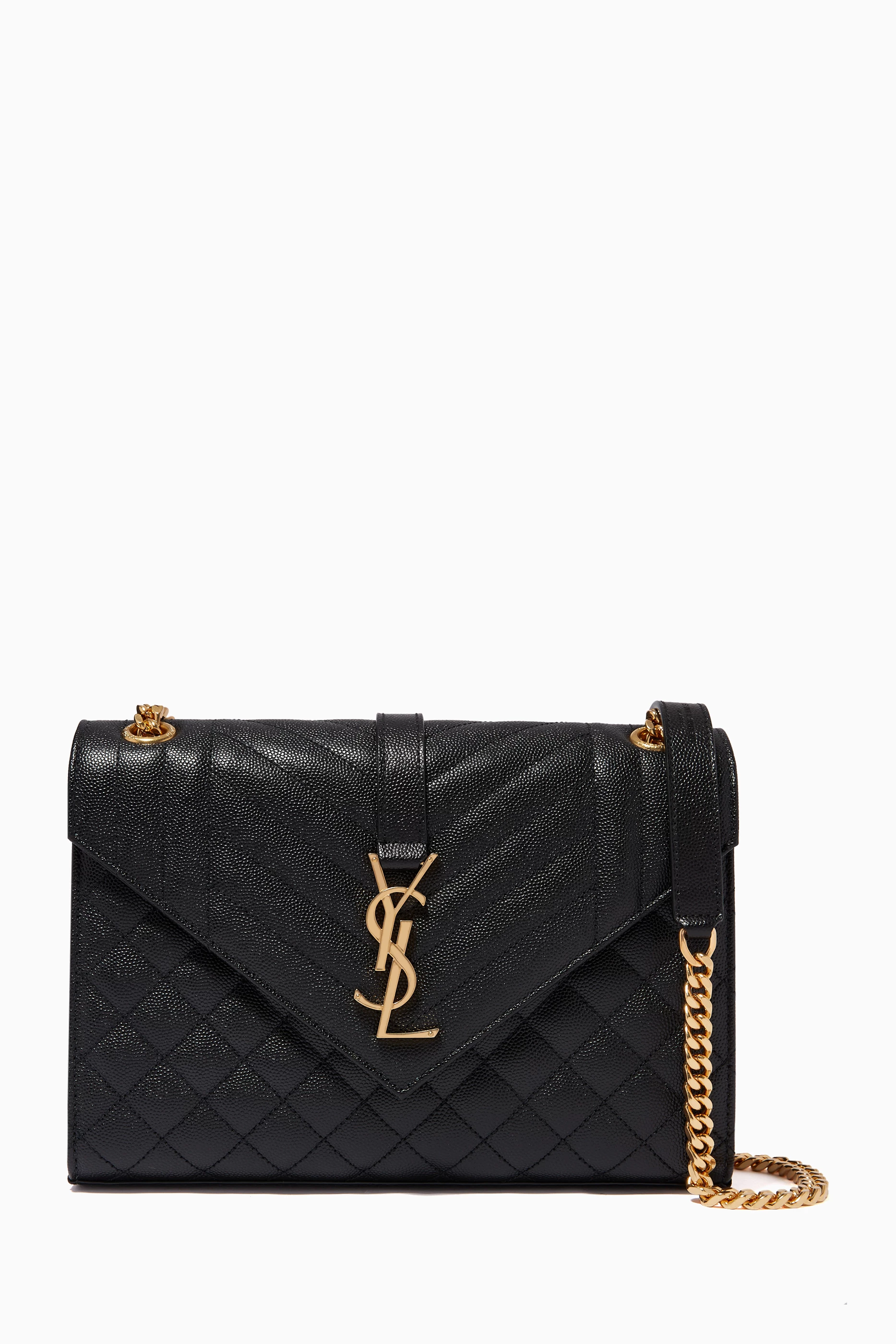 Ysl shoulder bag price discount