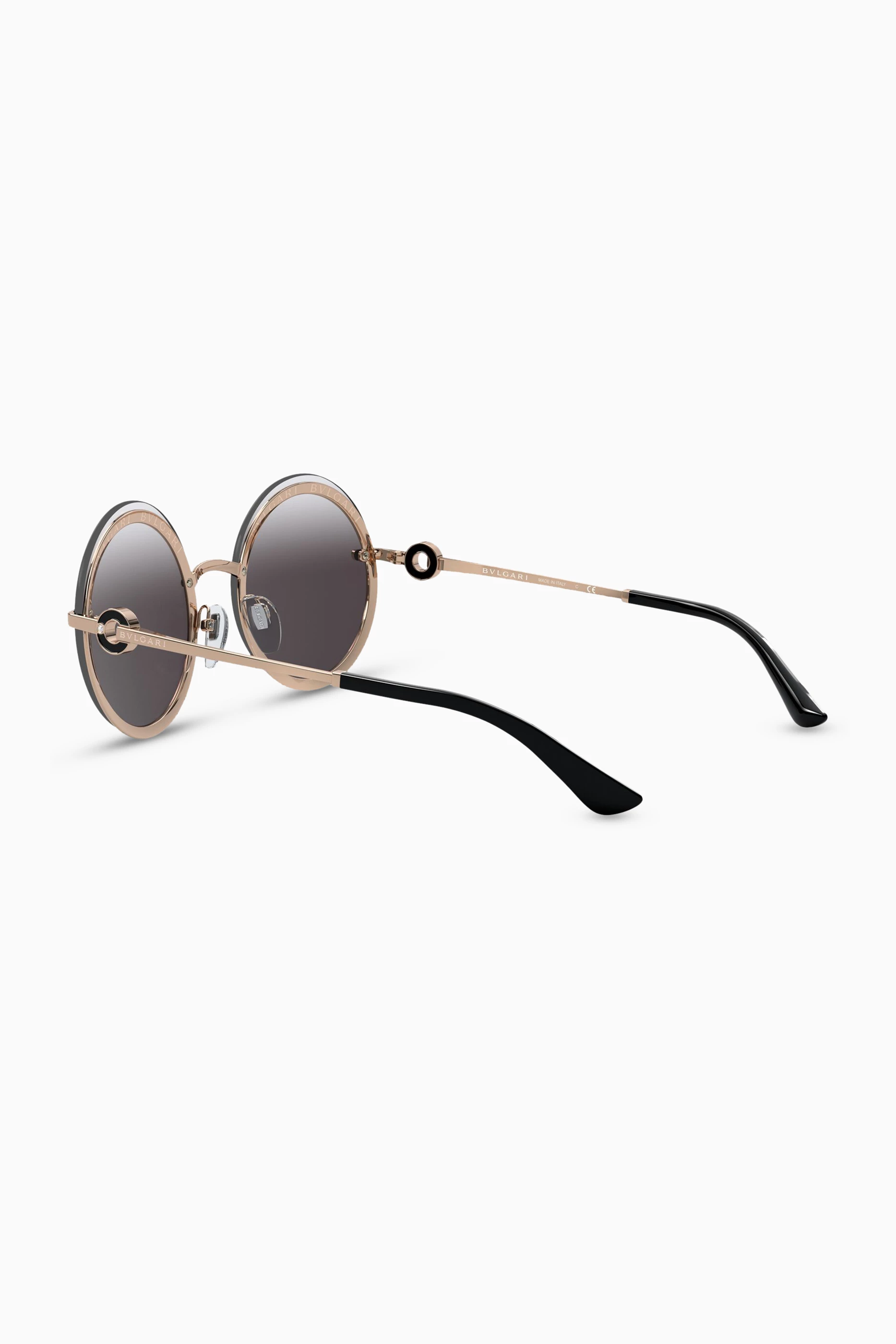 Bvlgari sunglasses price in dubai new arrivals