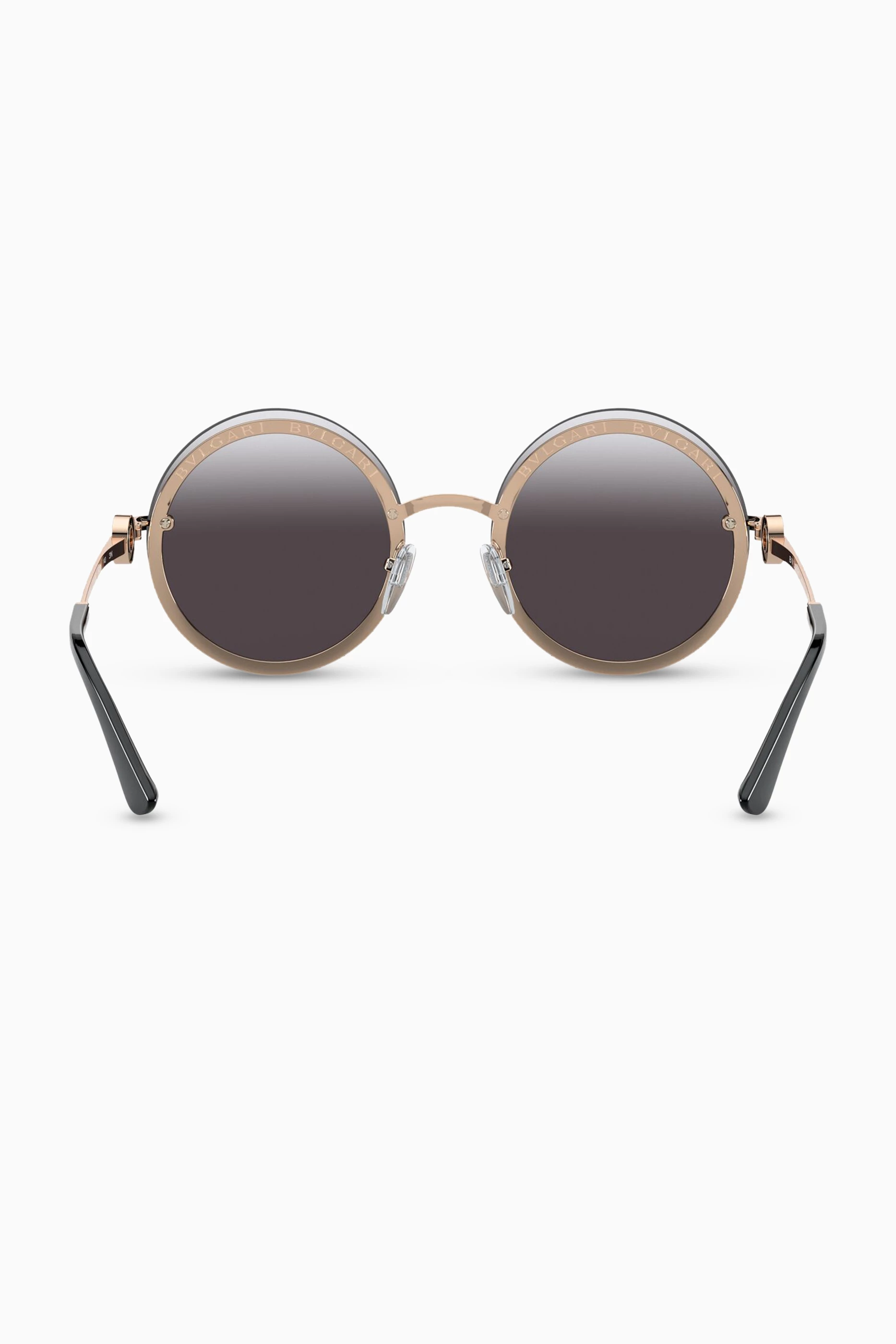Bvlgari sunglasses dubai best sale