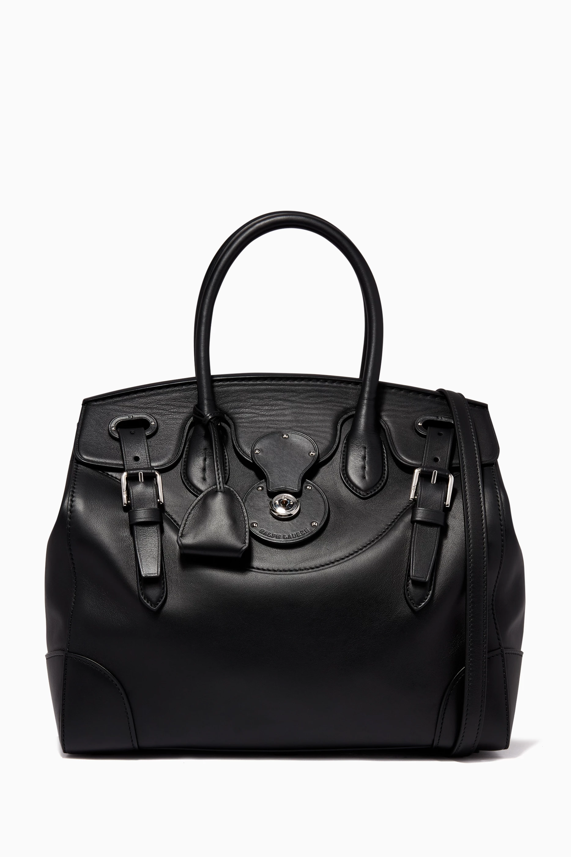 The ricky bag store