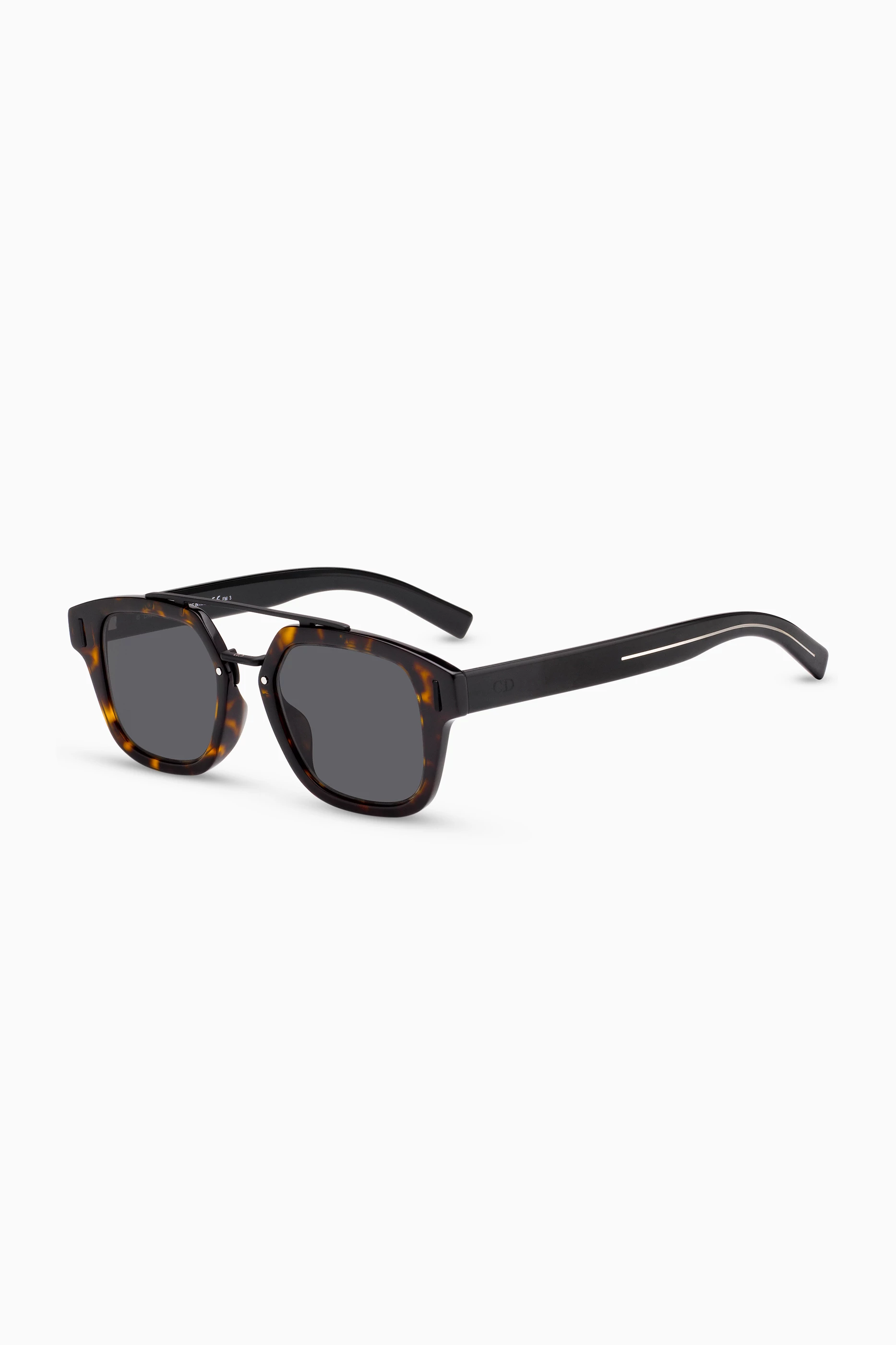 Dior homme fraction 1 sales