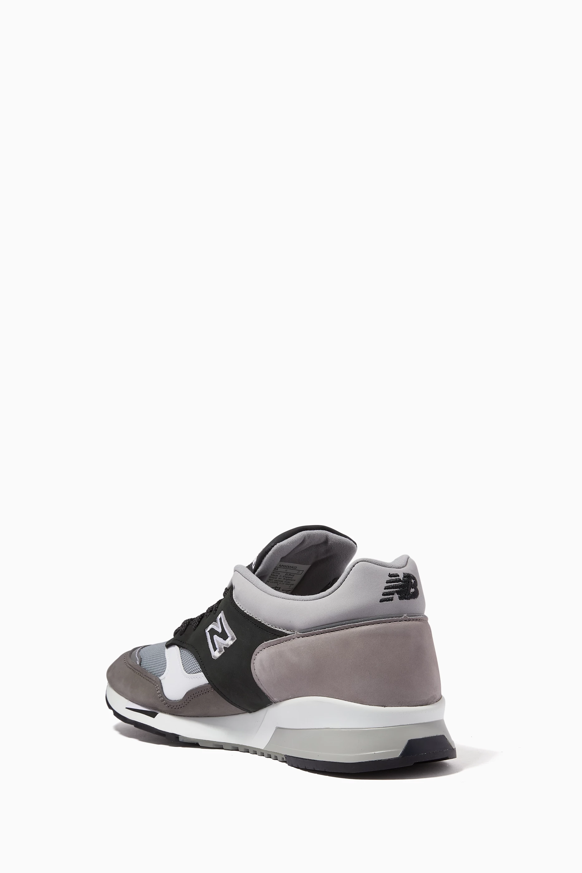 New balance 1500 yp sales