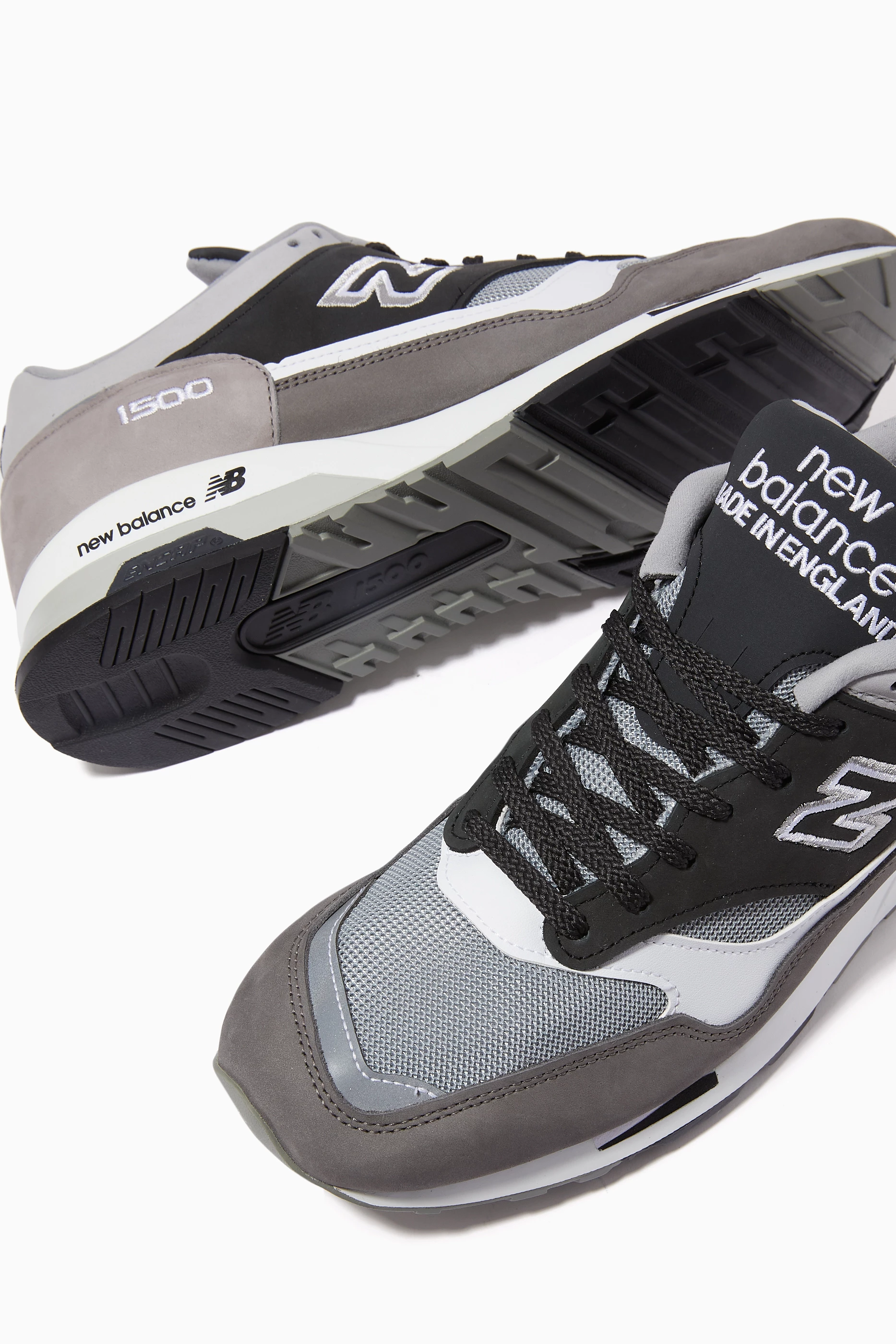 Nb 1500 comprar online best sale