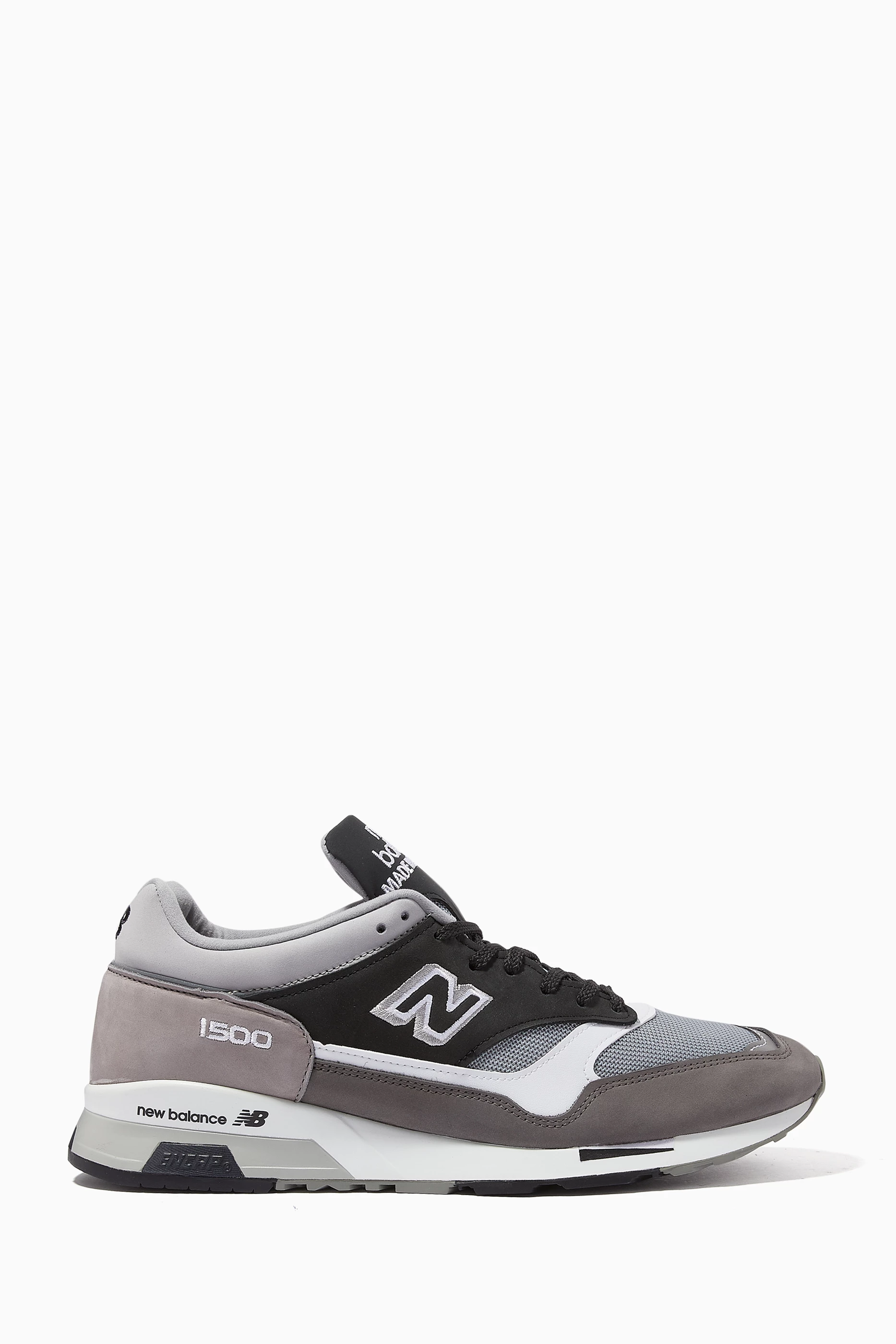 New balance 1500 provider clearance