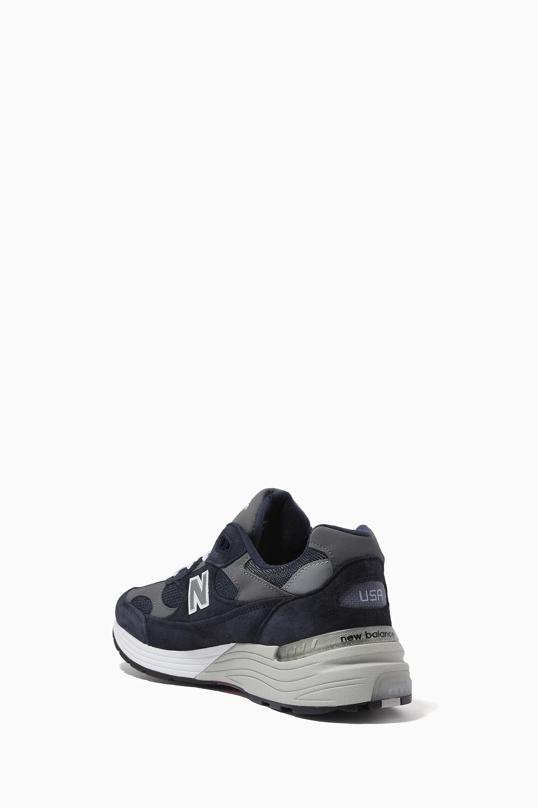 Nb 992 new arrivals