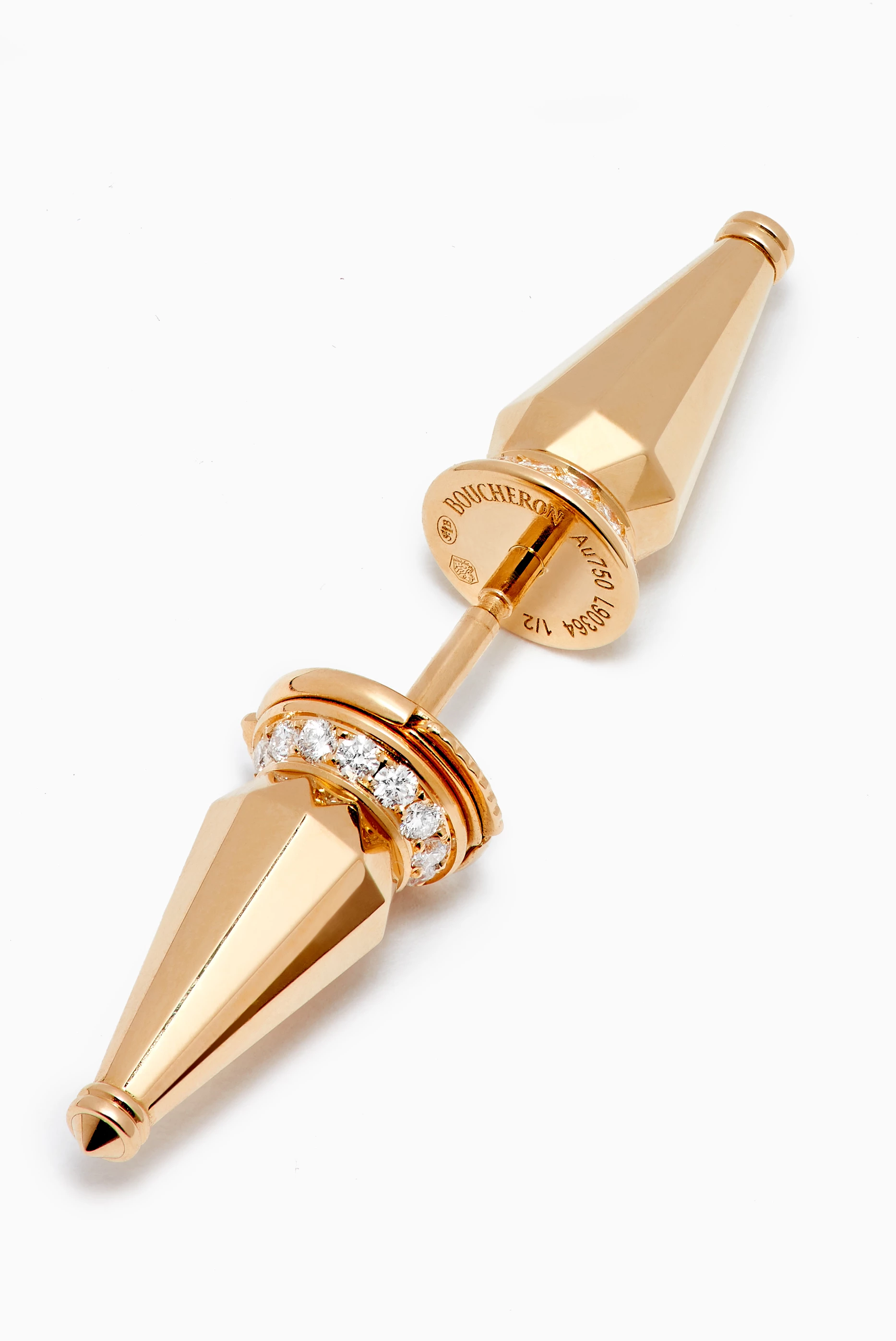 214080671_y-gold_bk.jpg?ts=